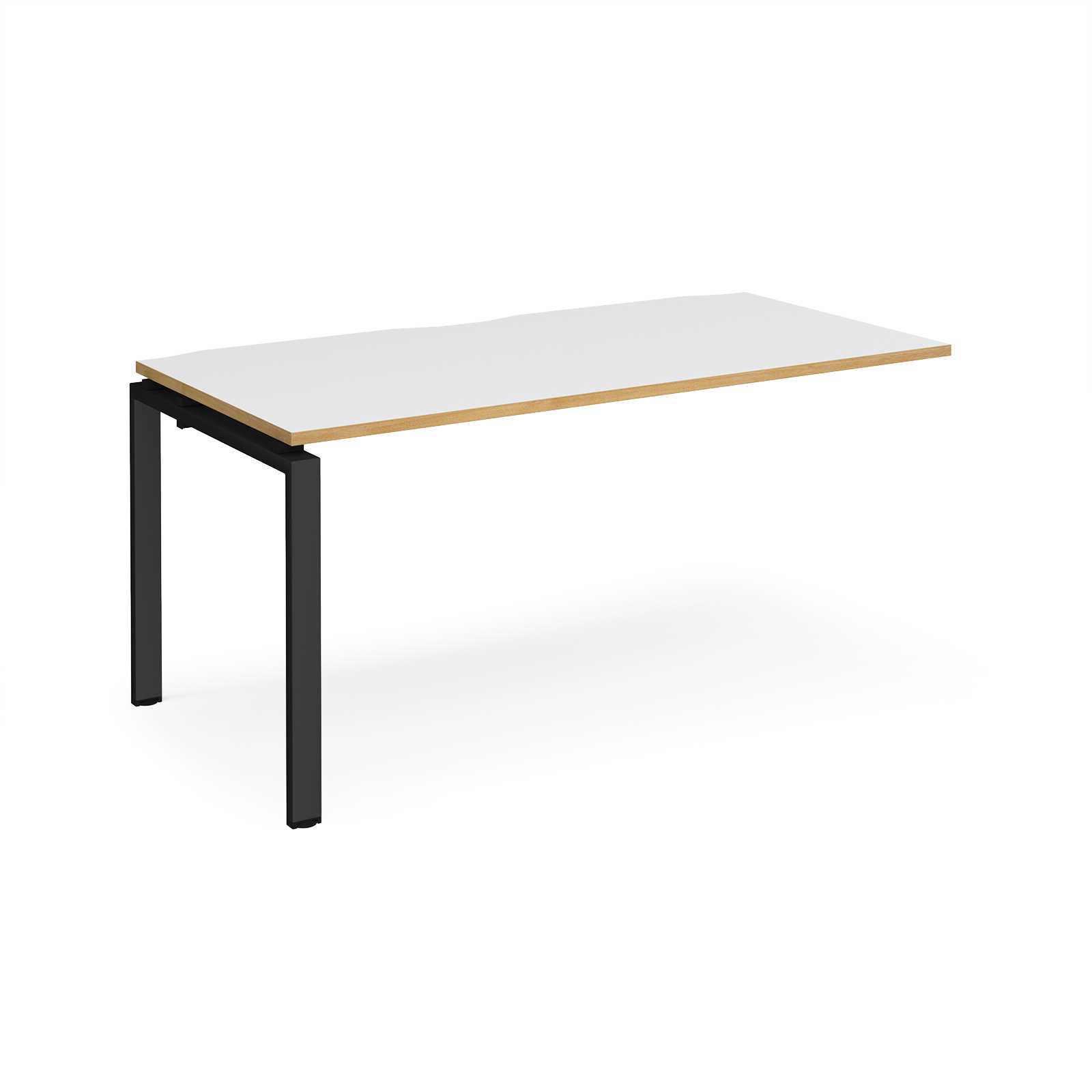 White/Oak