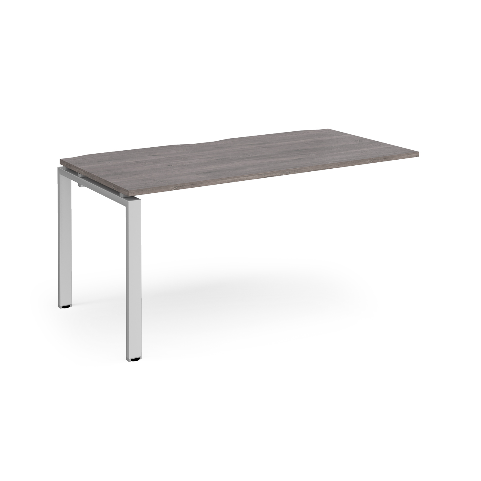 Grey Oak