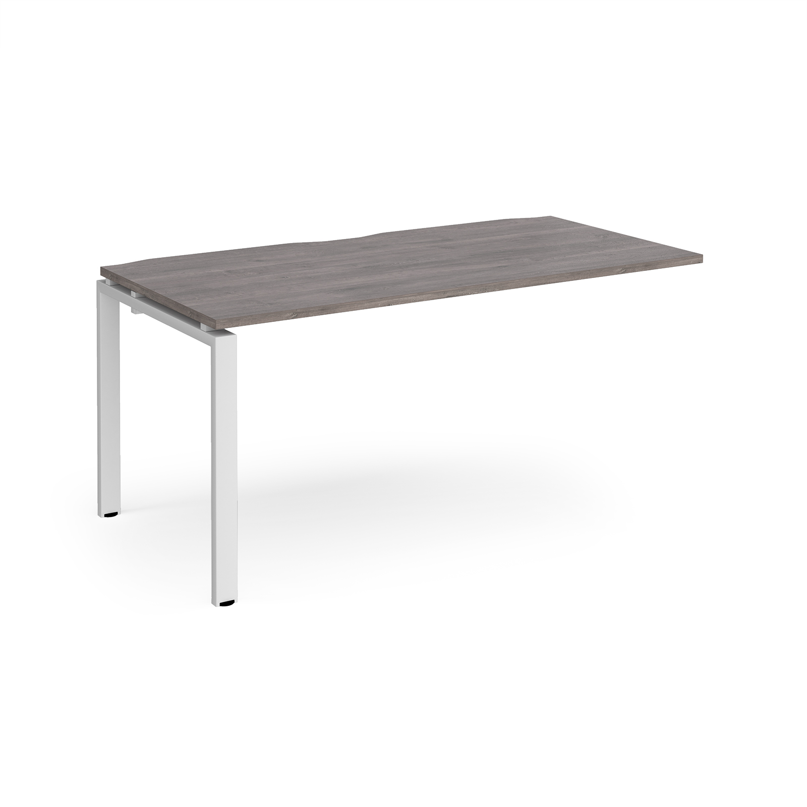 Grey Oak