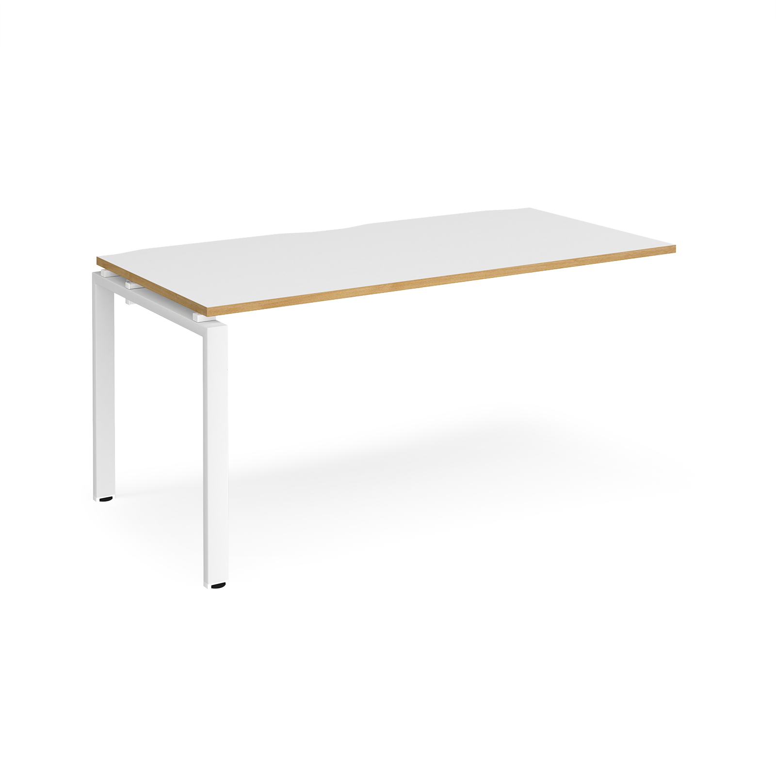 White/Oak