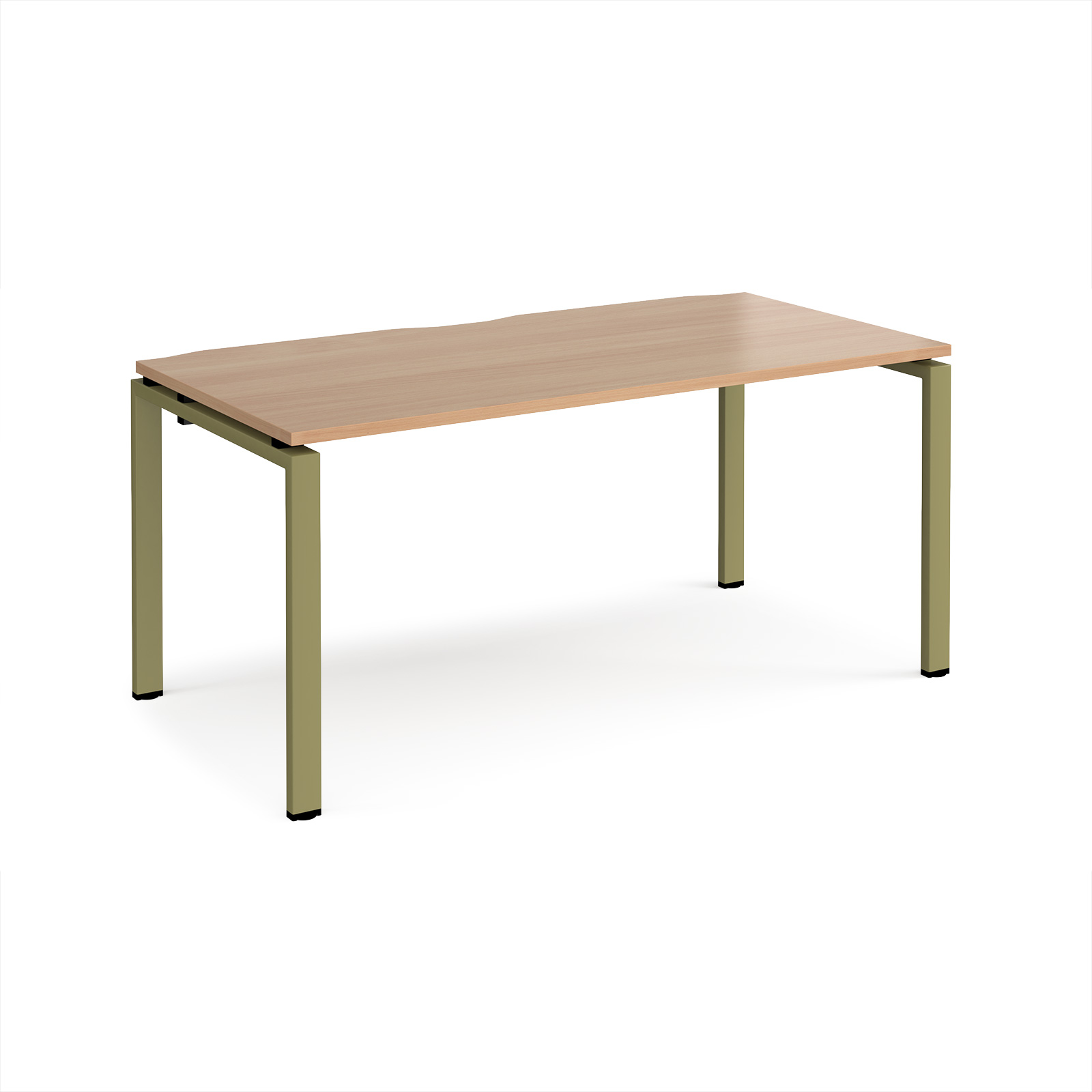 Beech