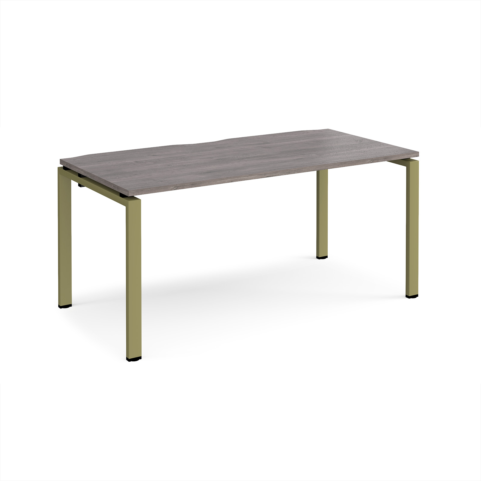 Grey Oak