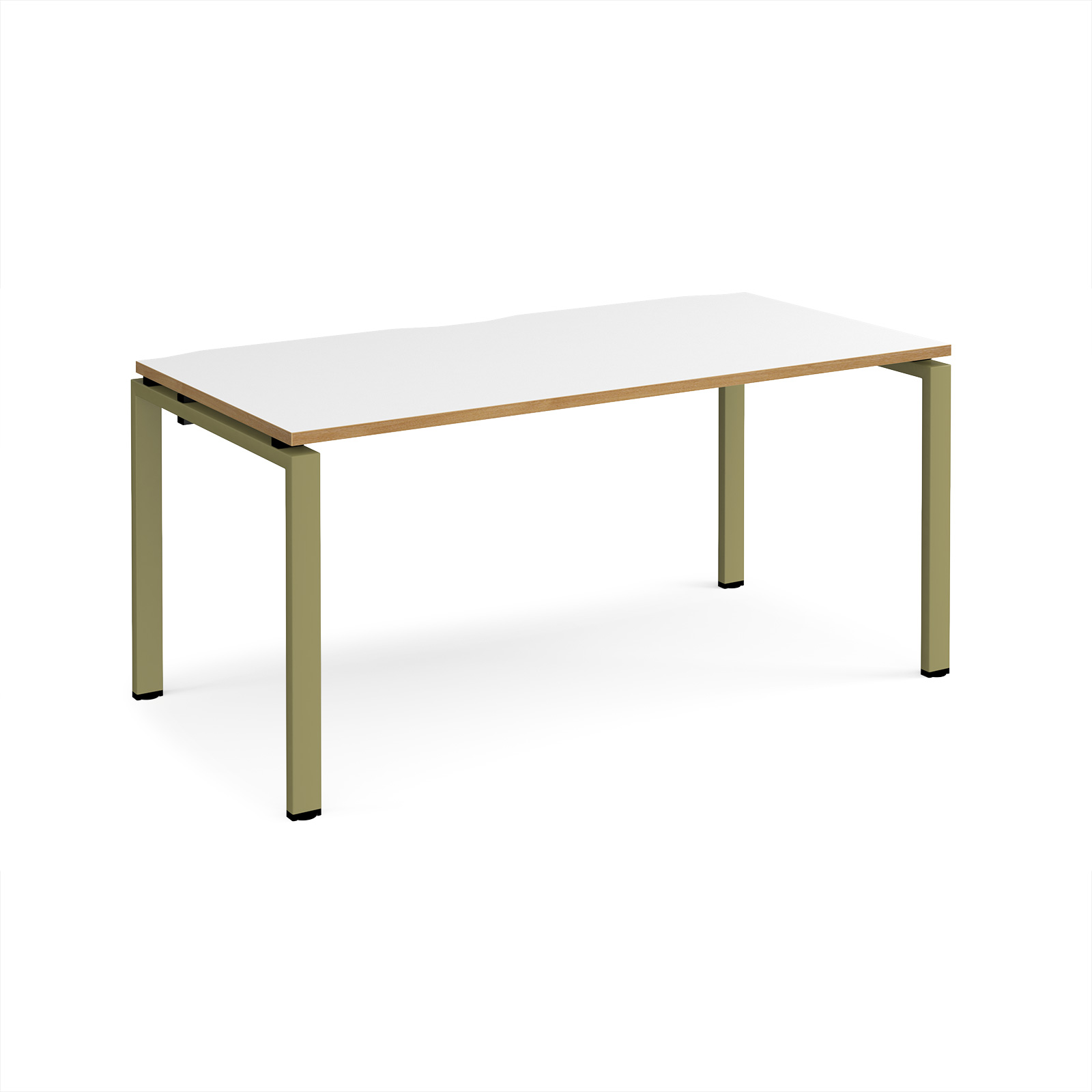 White/Oak