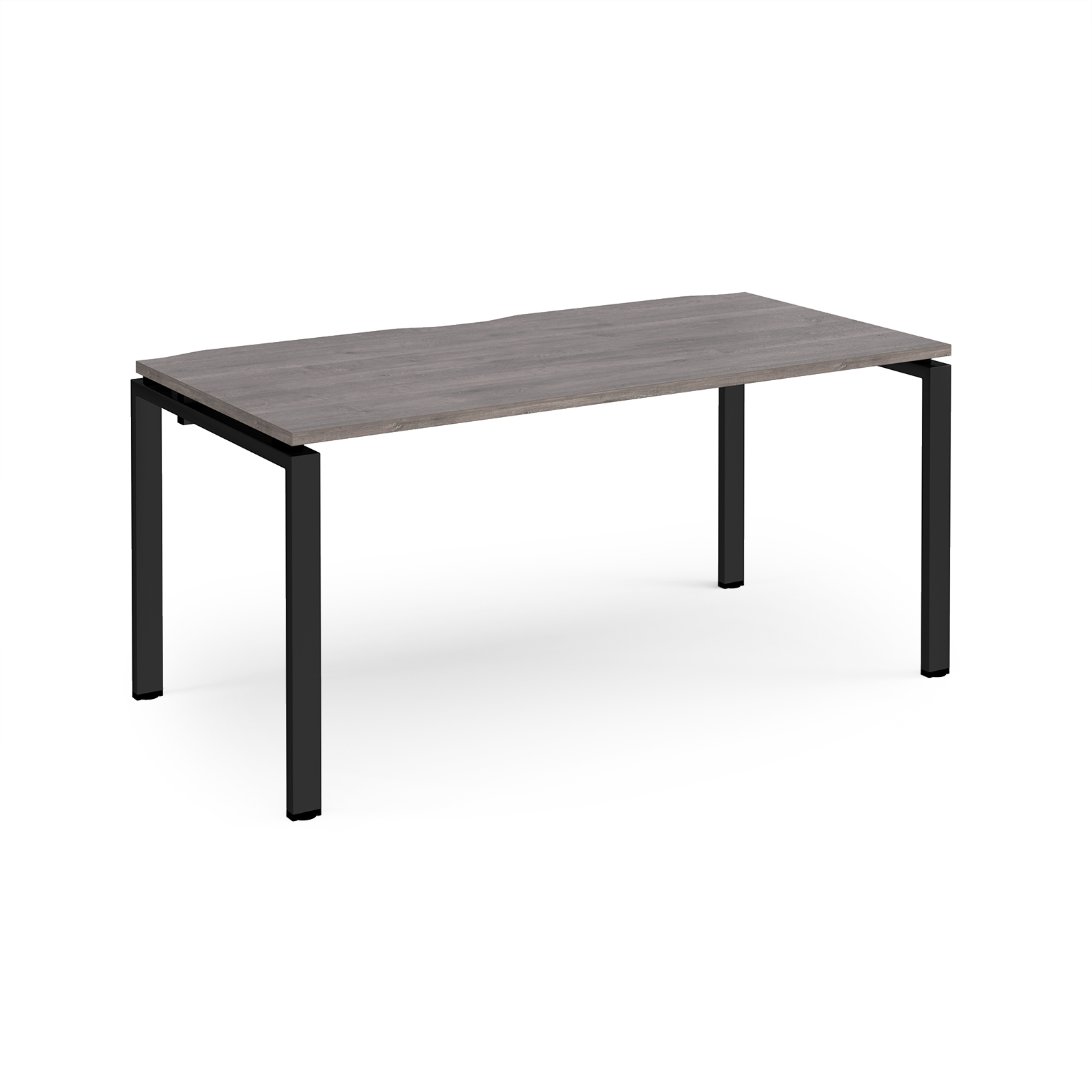 Grey Oak