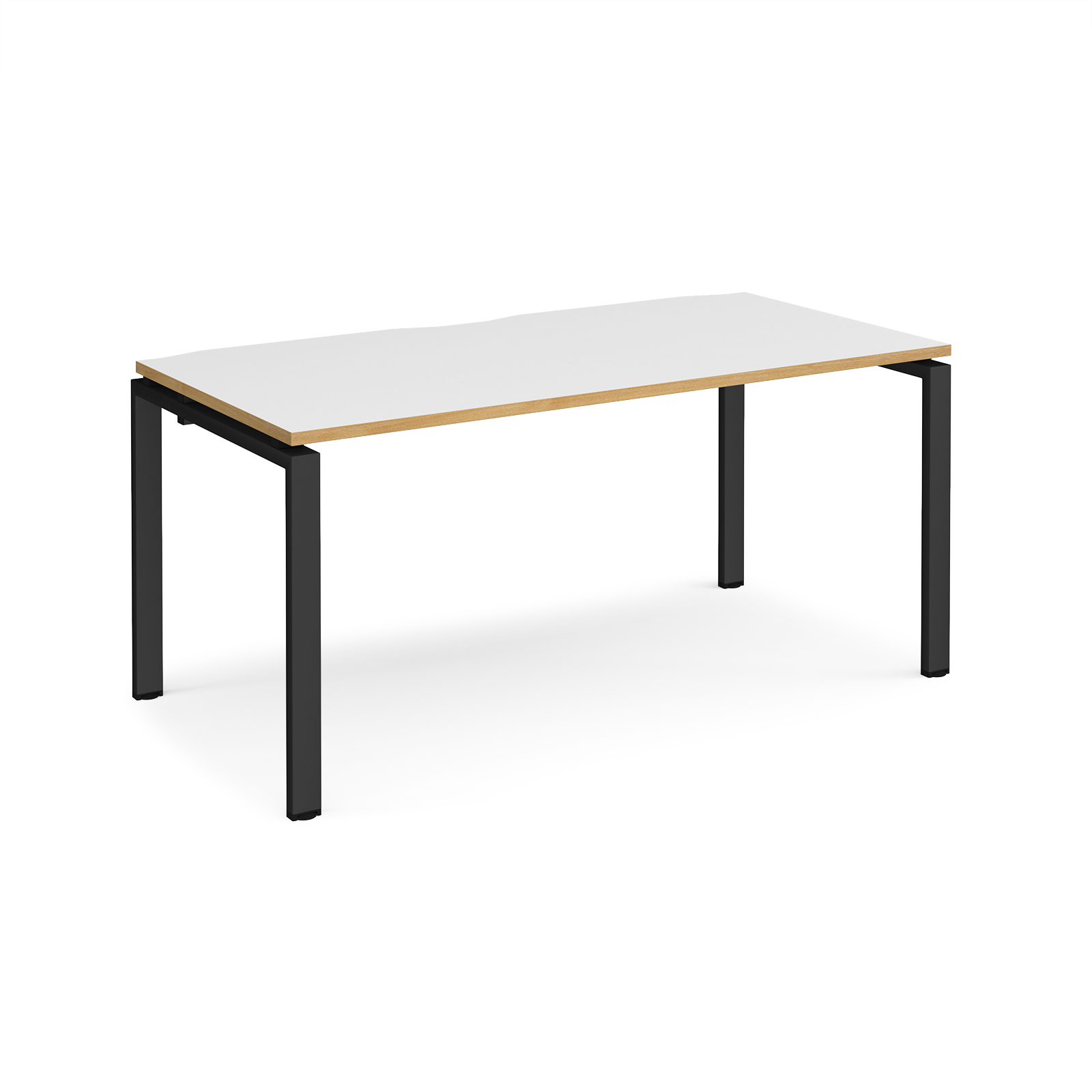 White/Oak