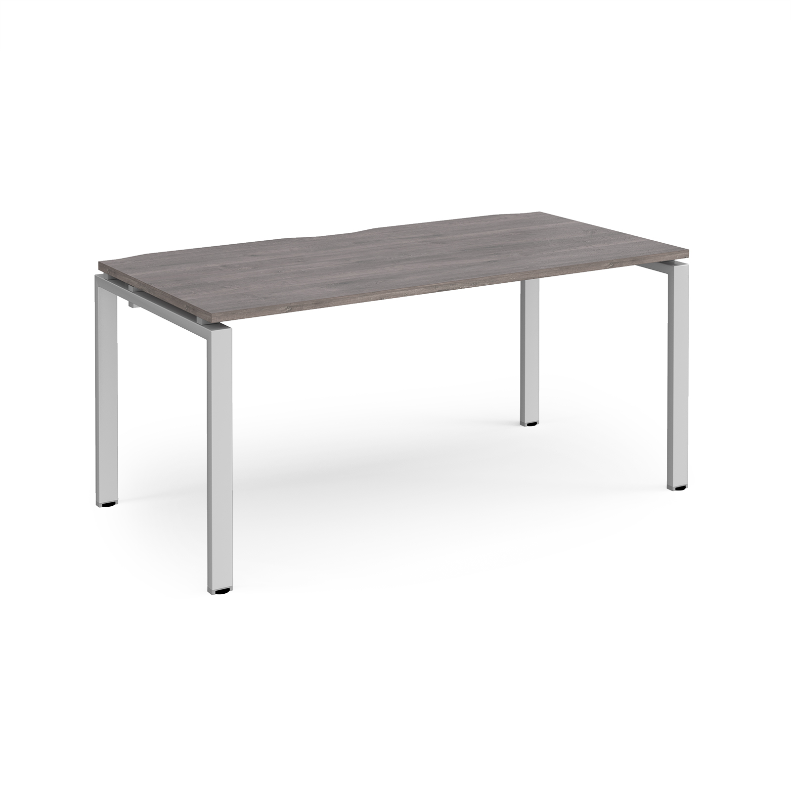 Grey Oak