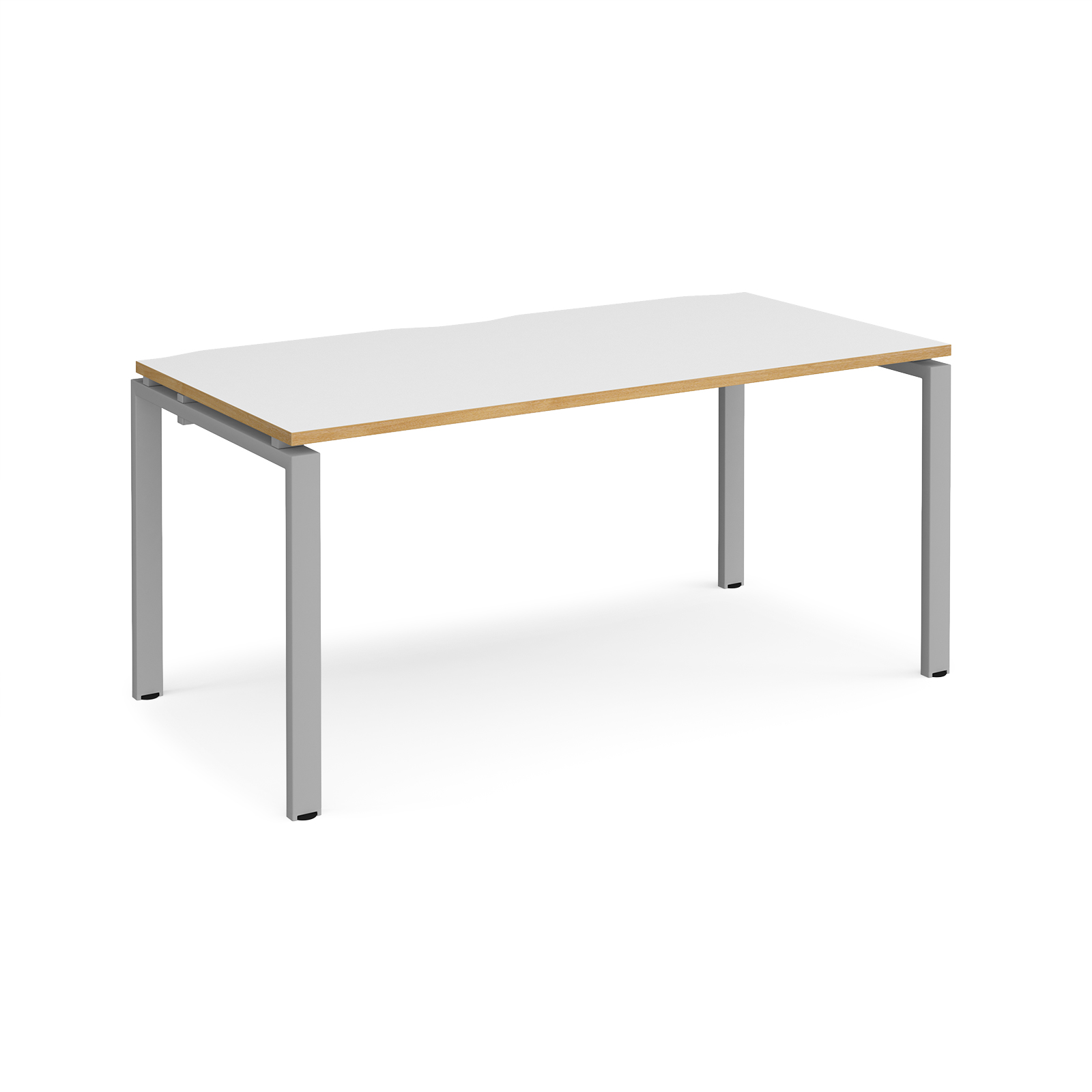White/Oak