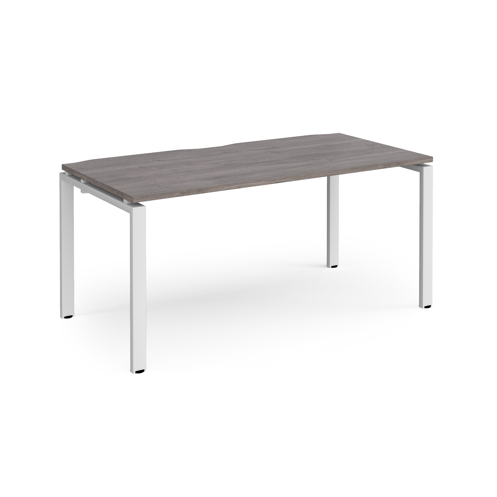 Grey Oak