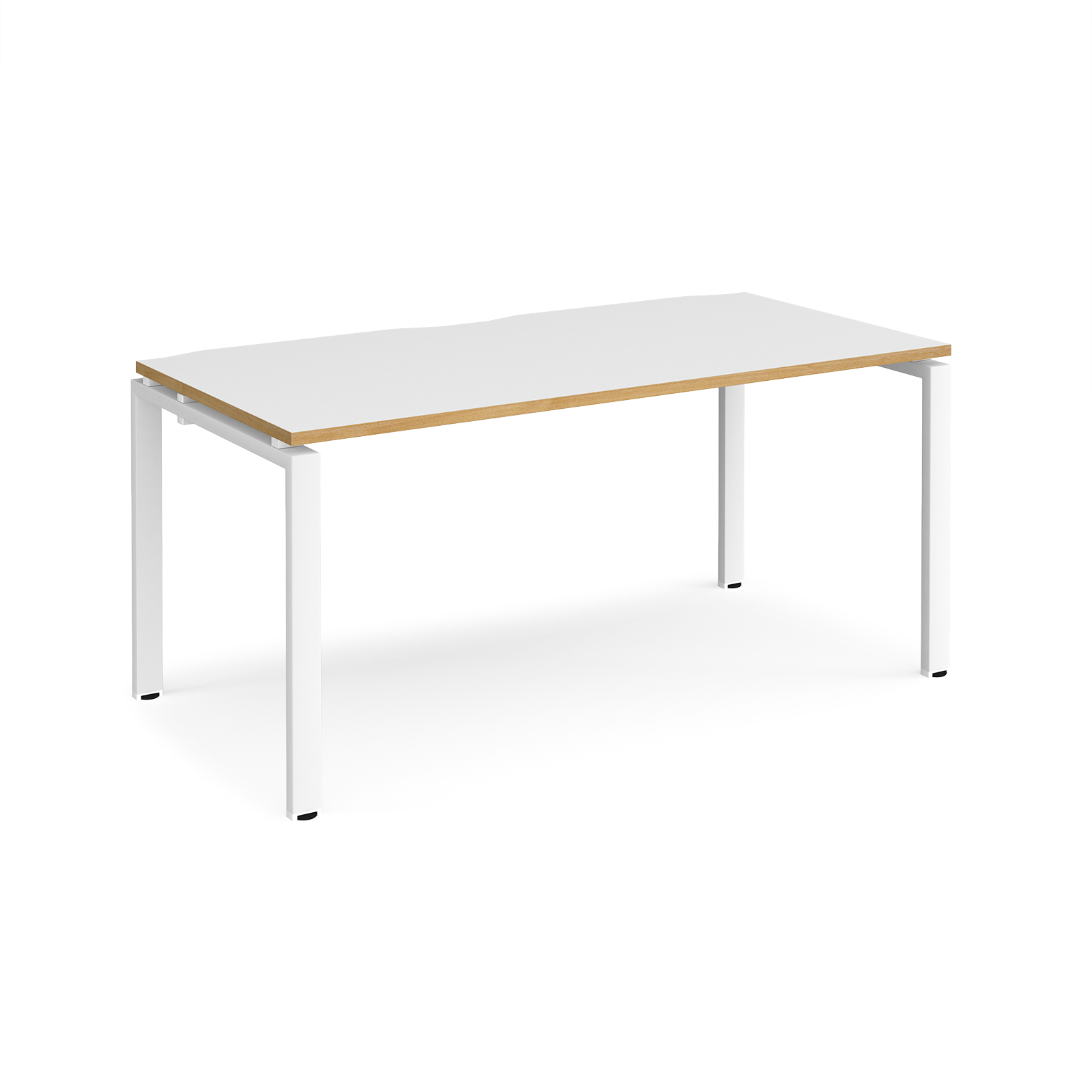 White/Oak