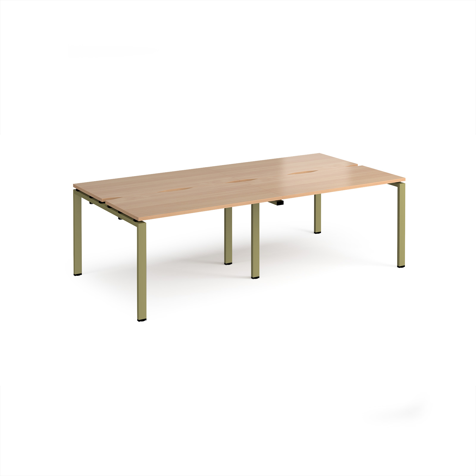 Beech