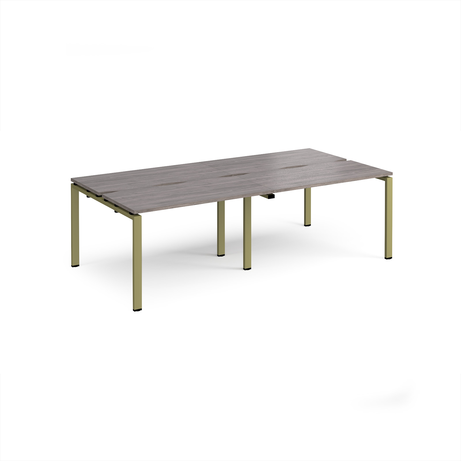 Grey Oak