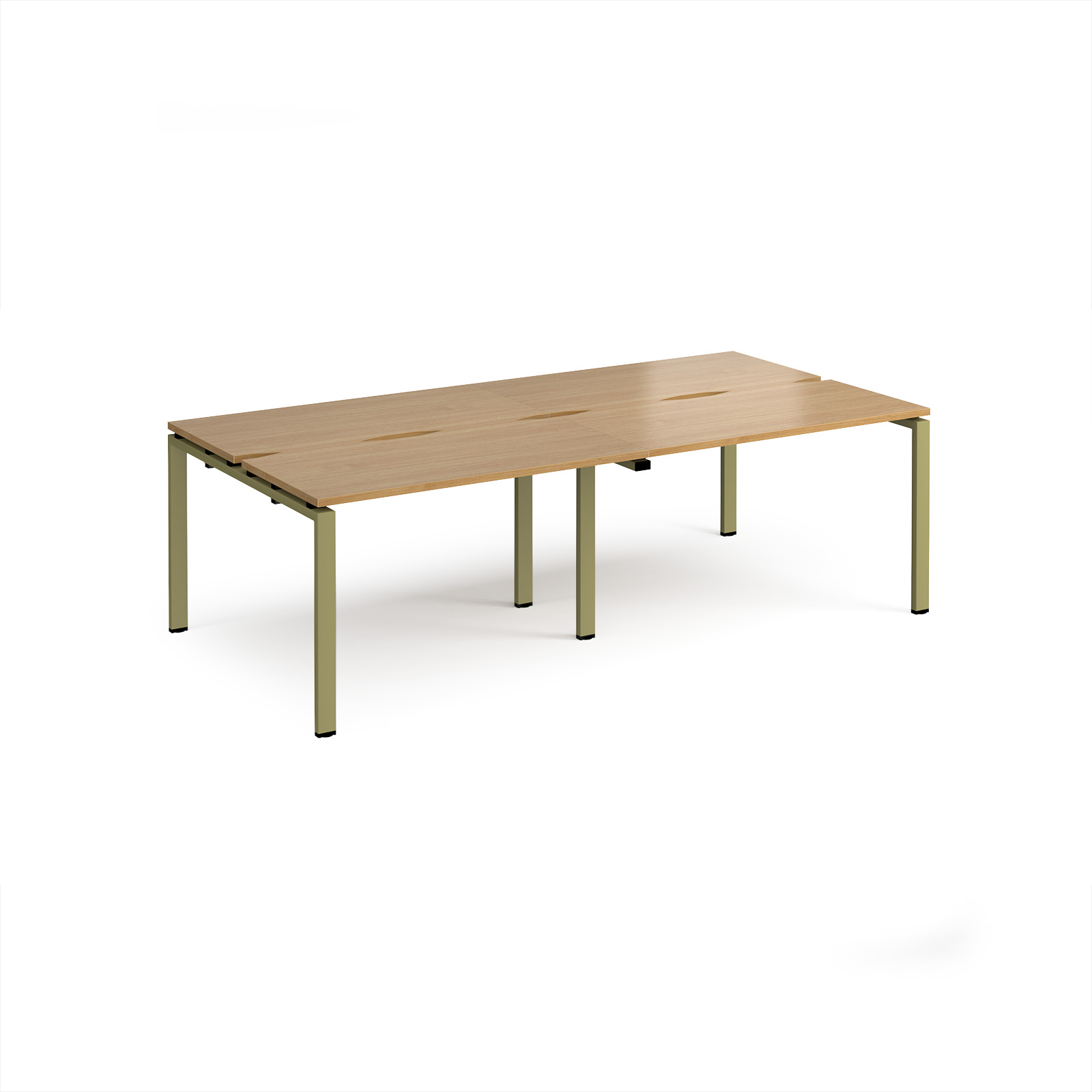 Oak