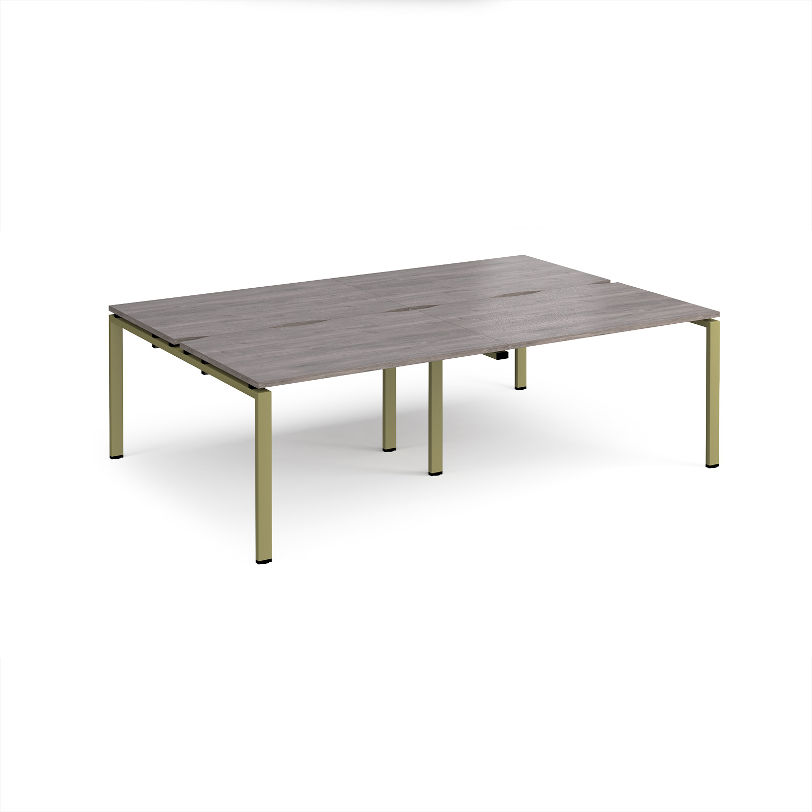 Grey Oak