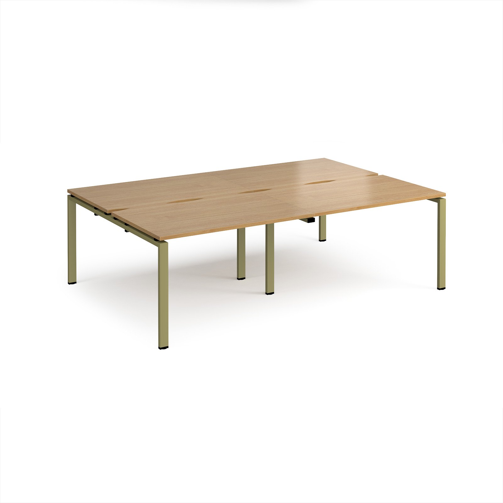 Oak