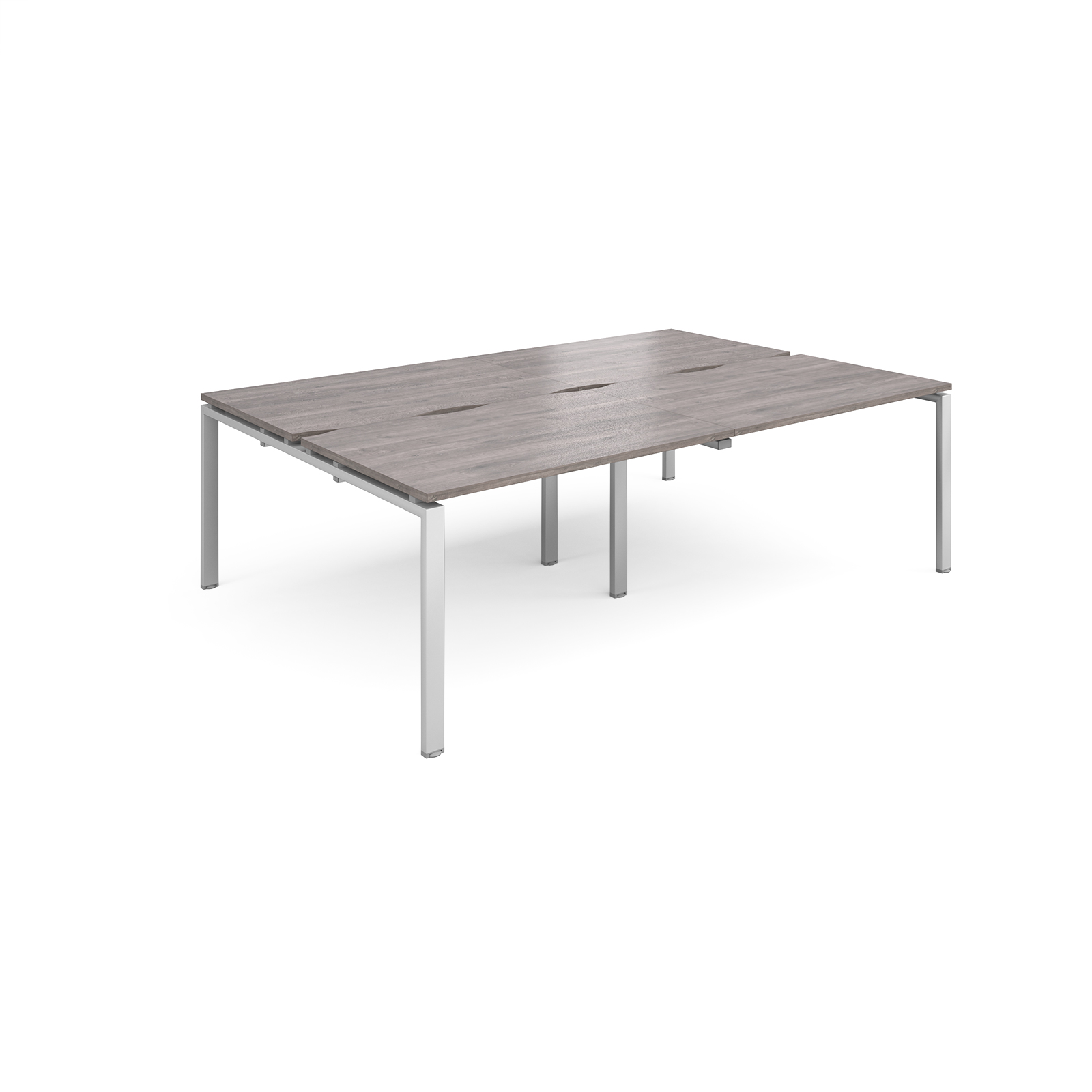 Grey Oak