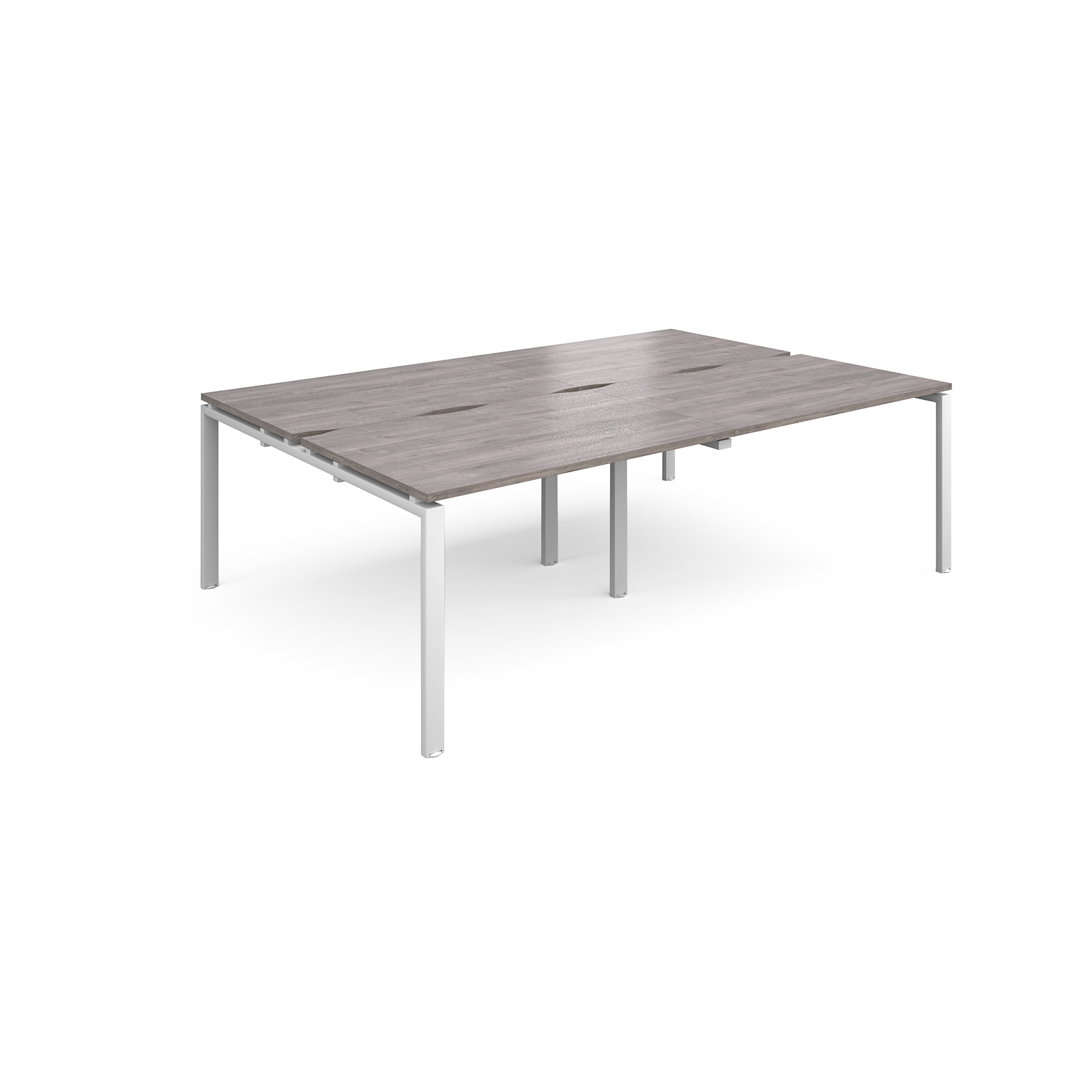 Grey Oak