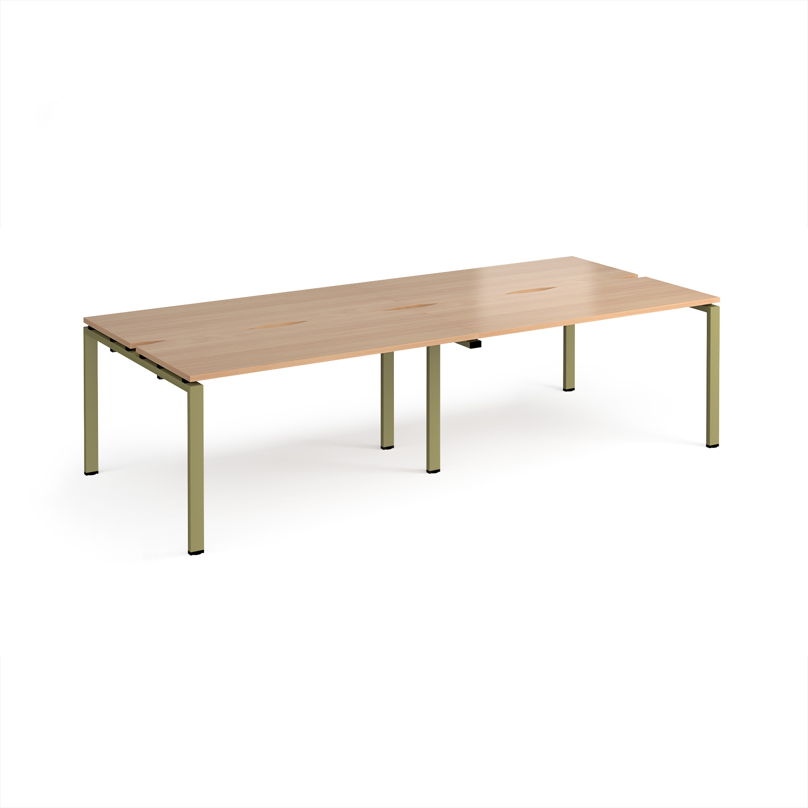 Beech