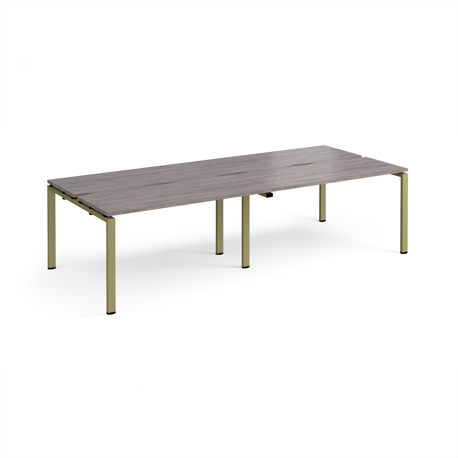 Grey Oak