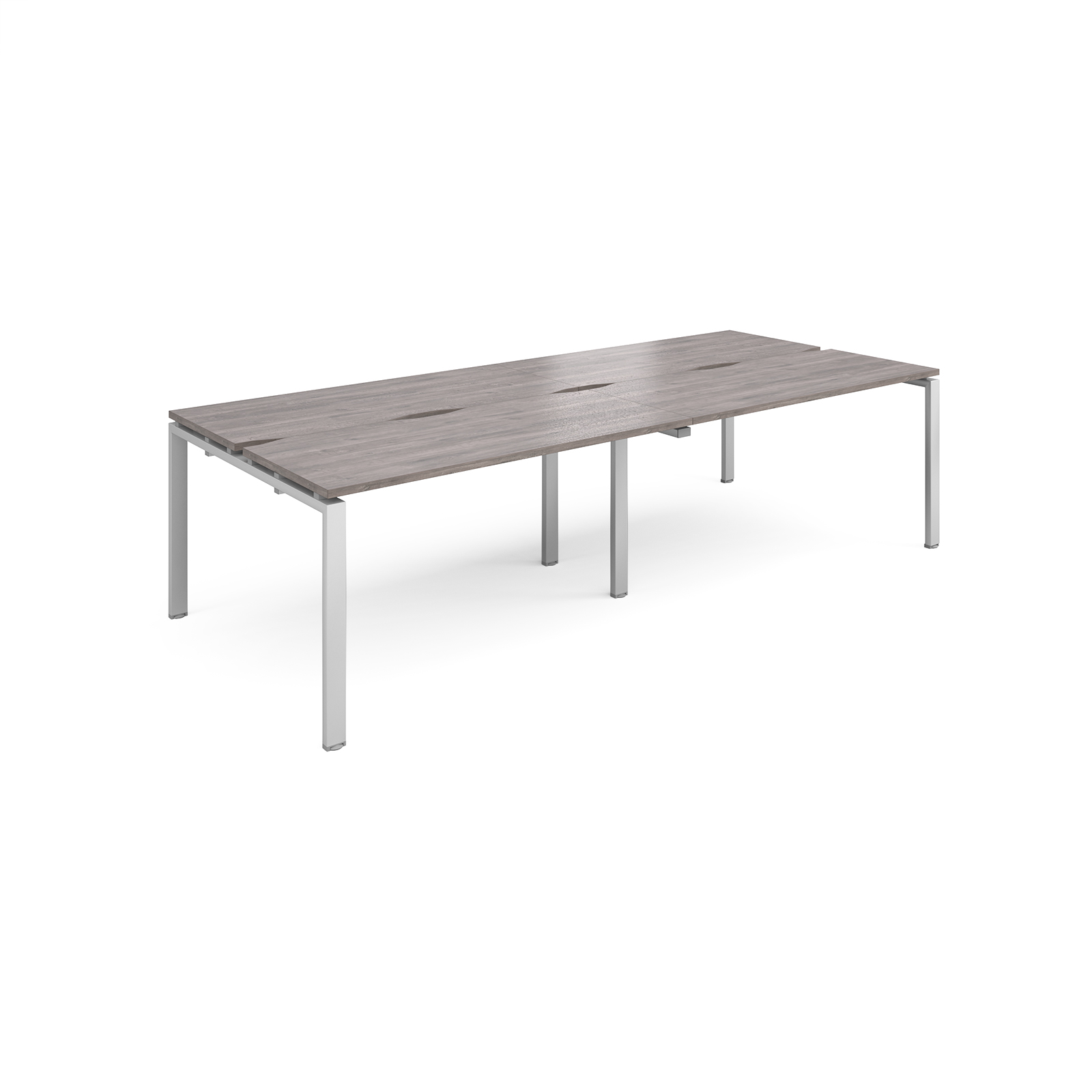 Grey Oak