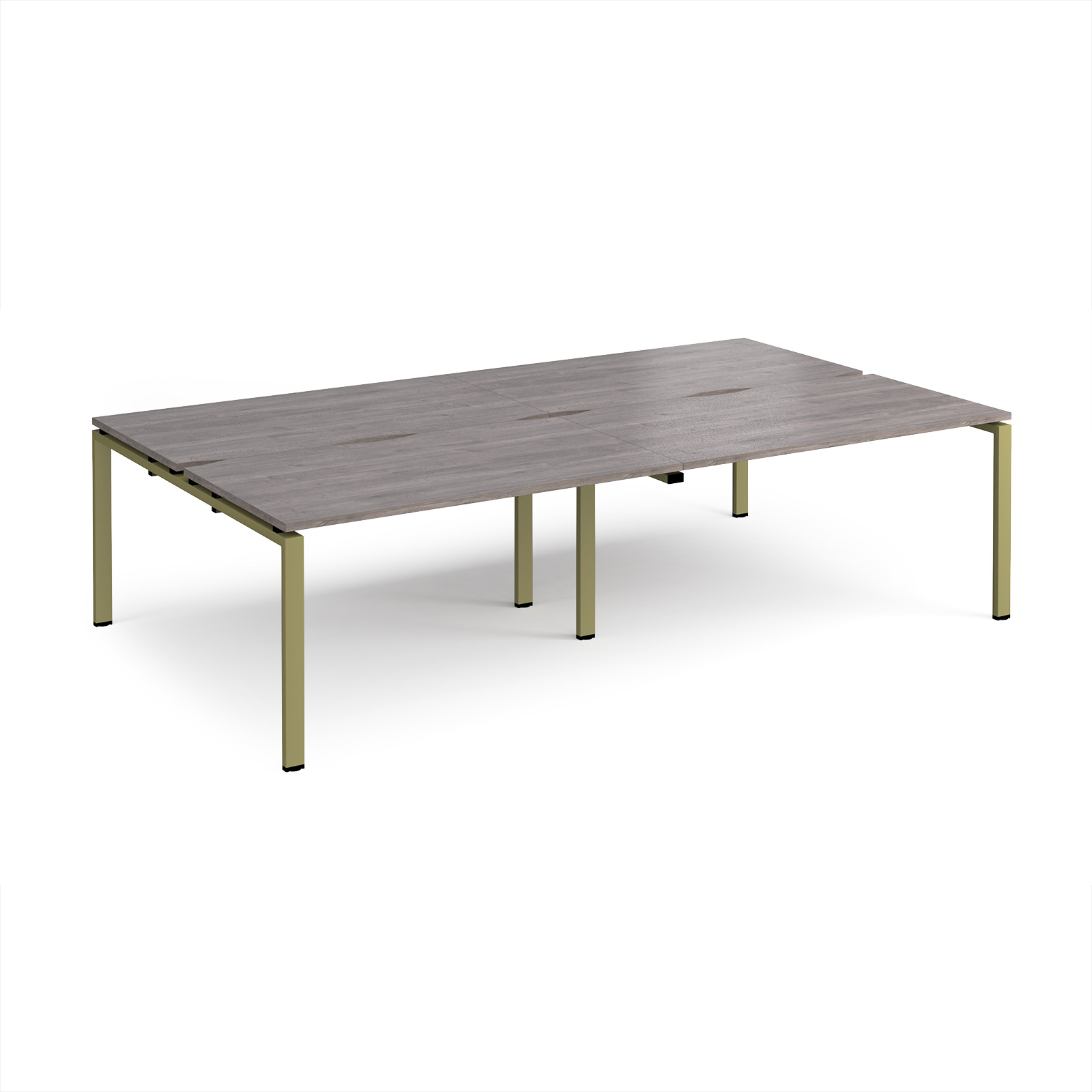 Grey Oak