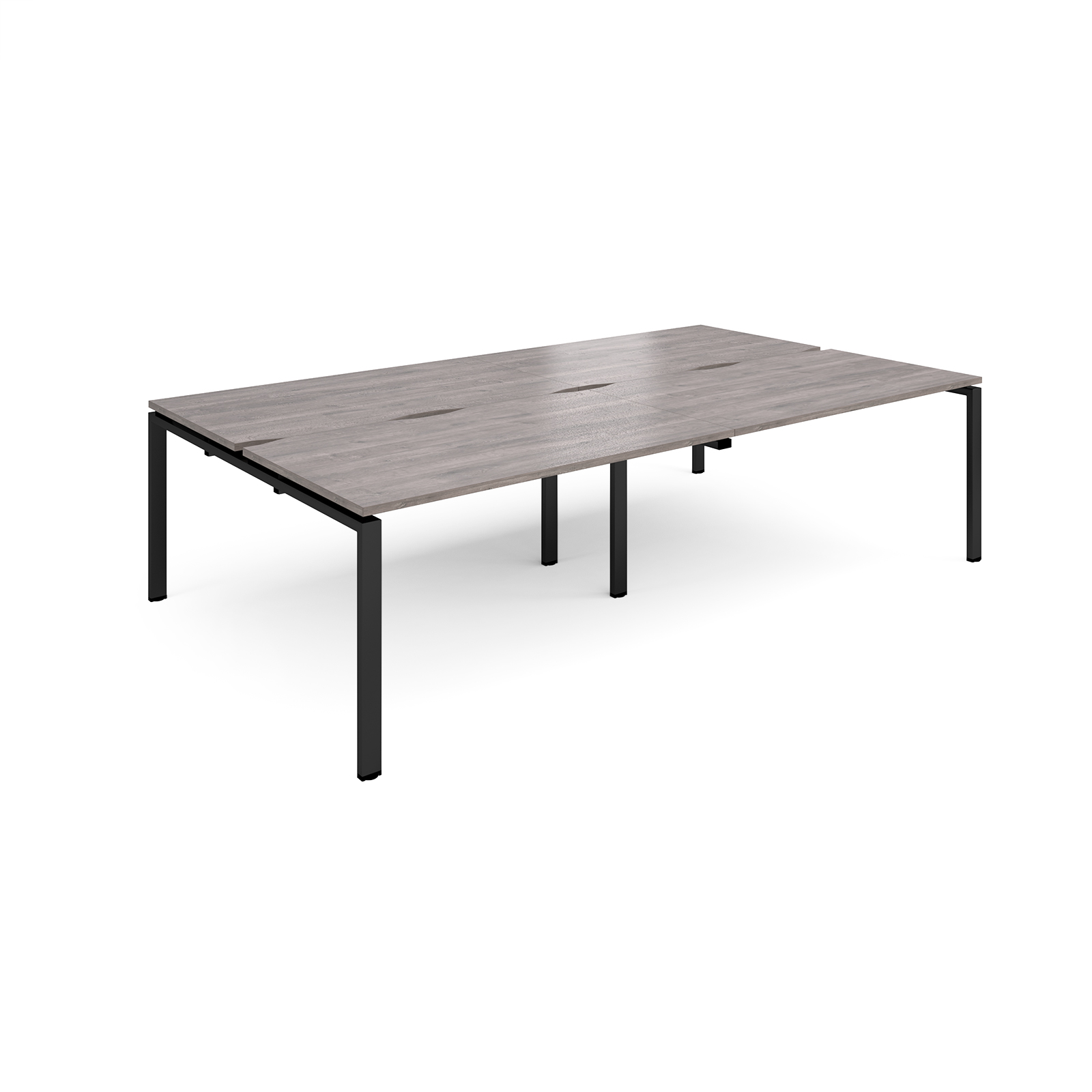 Grey Oak