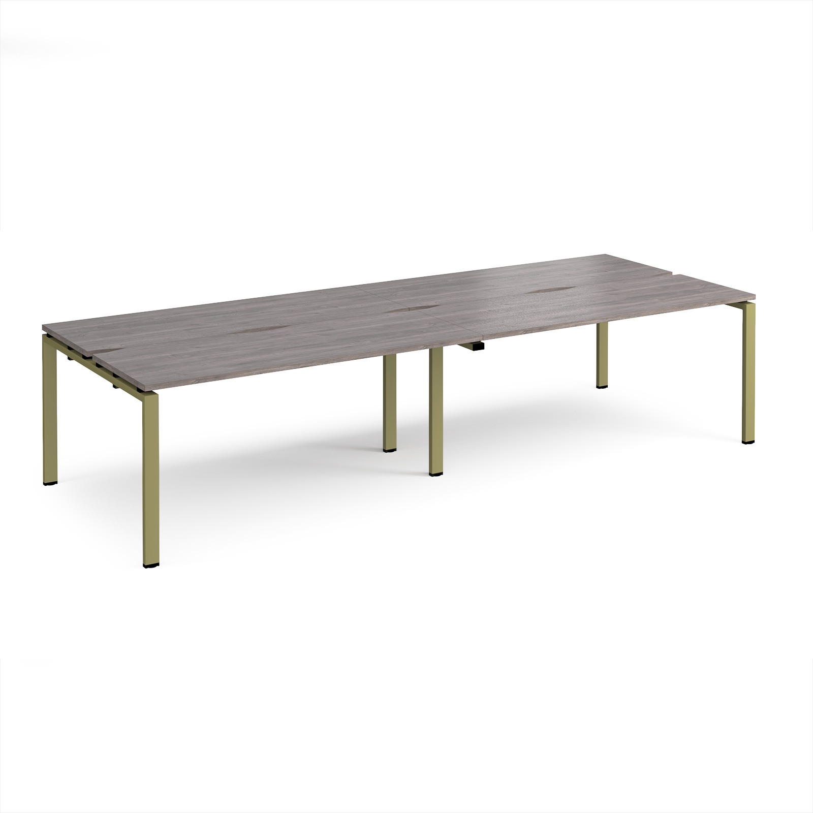 Grey Oak
