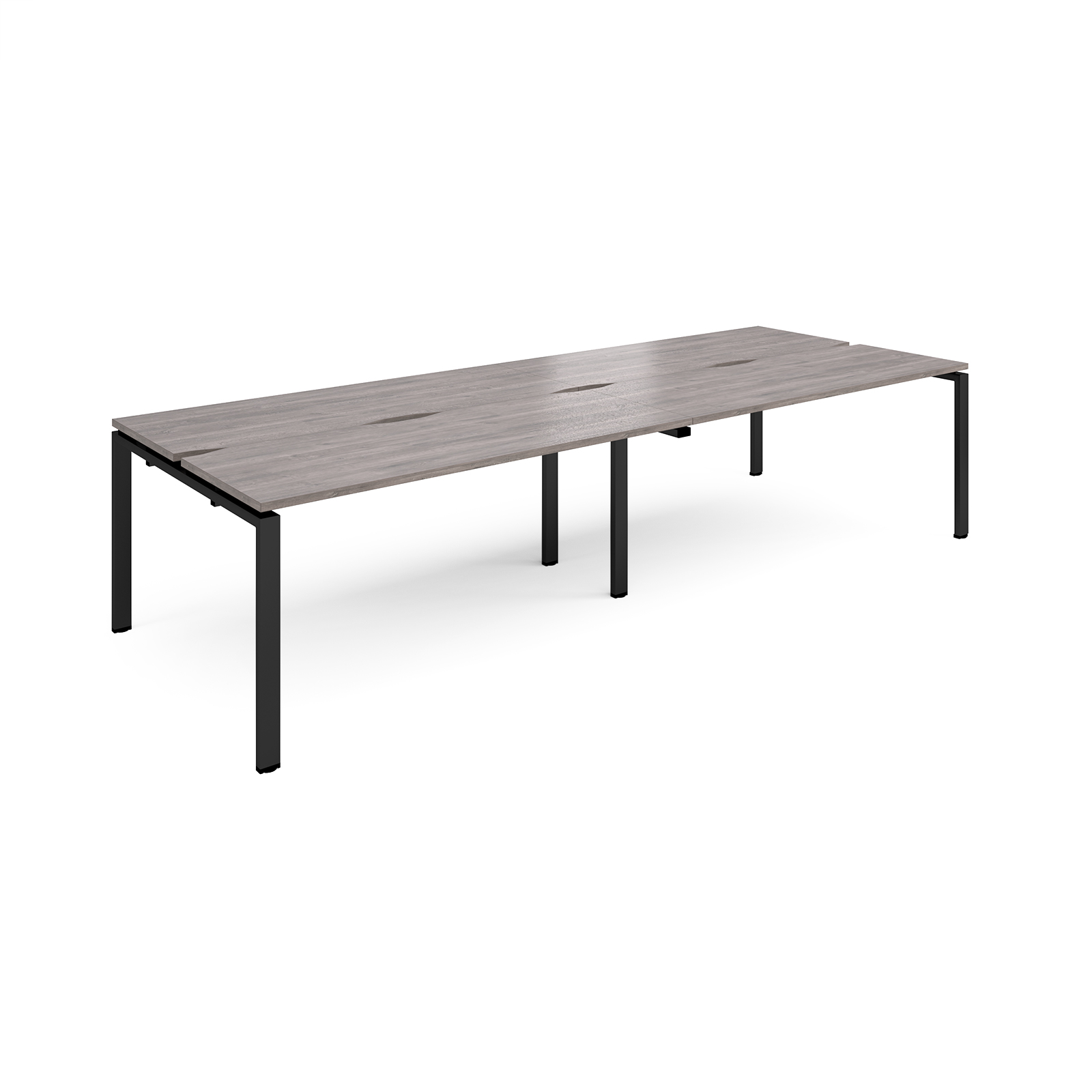 Grey Oak