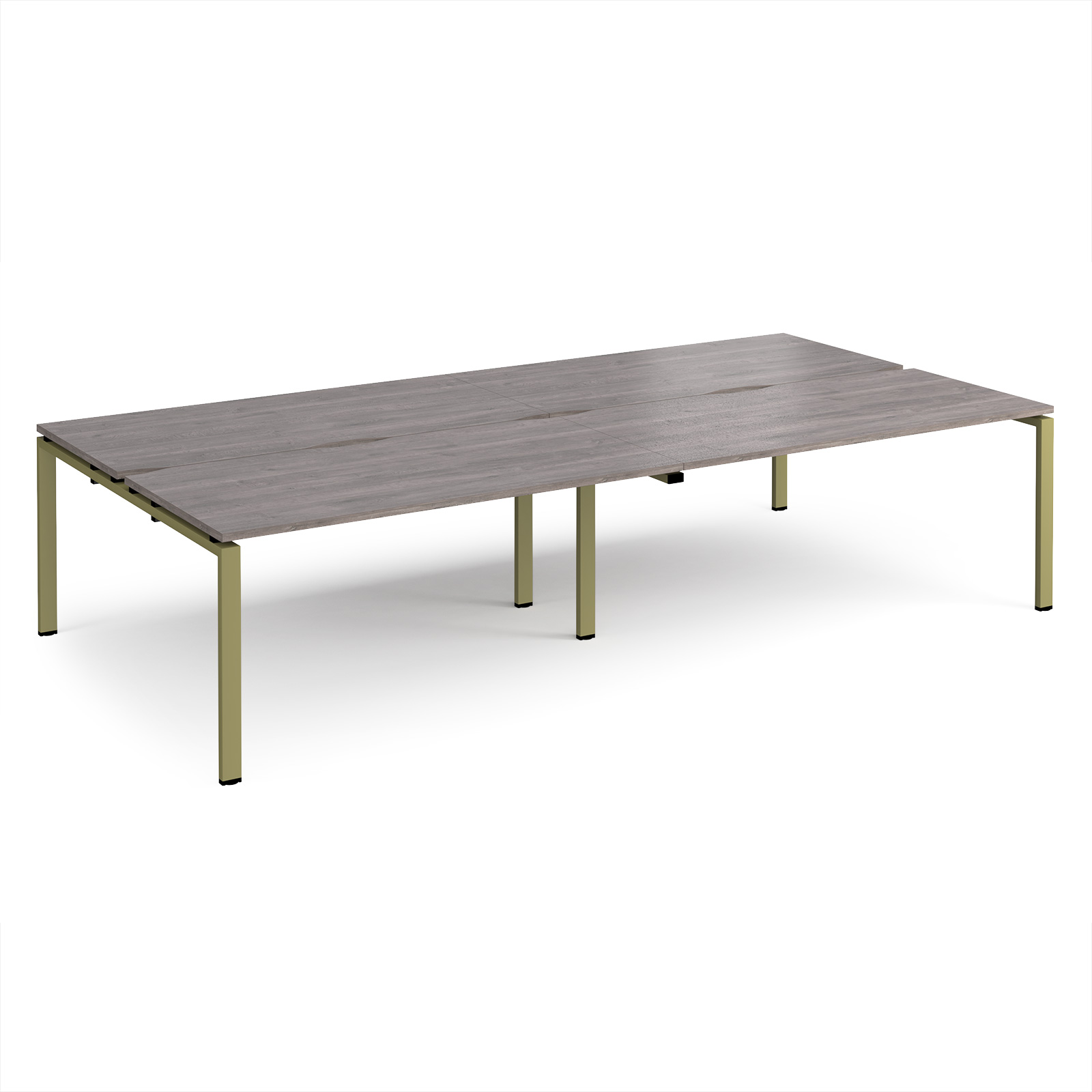 Grey Oak