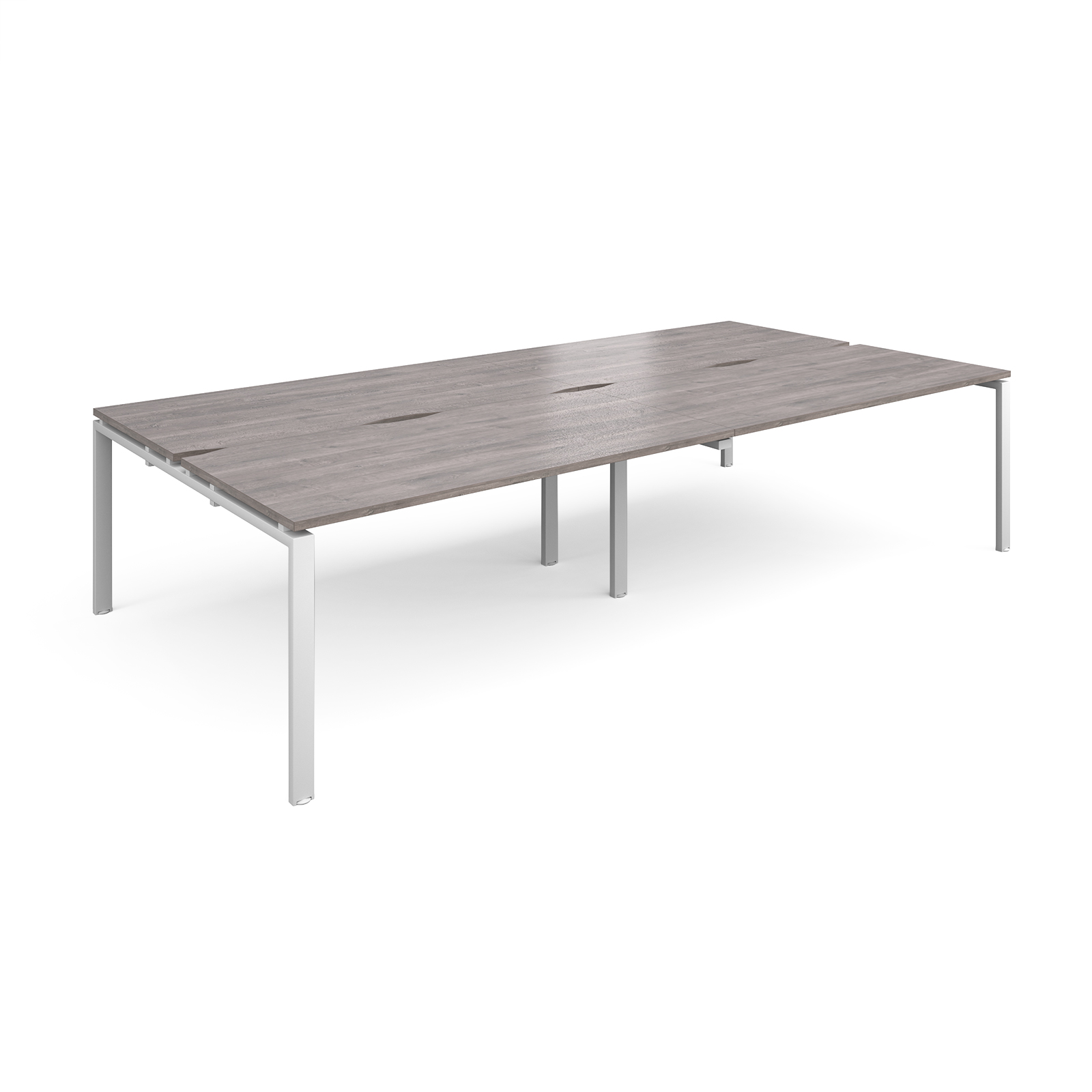 Grey Oak