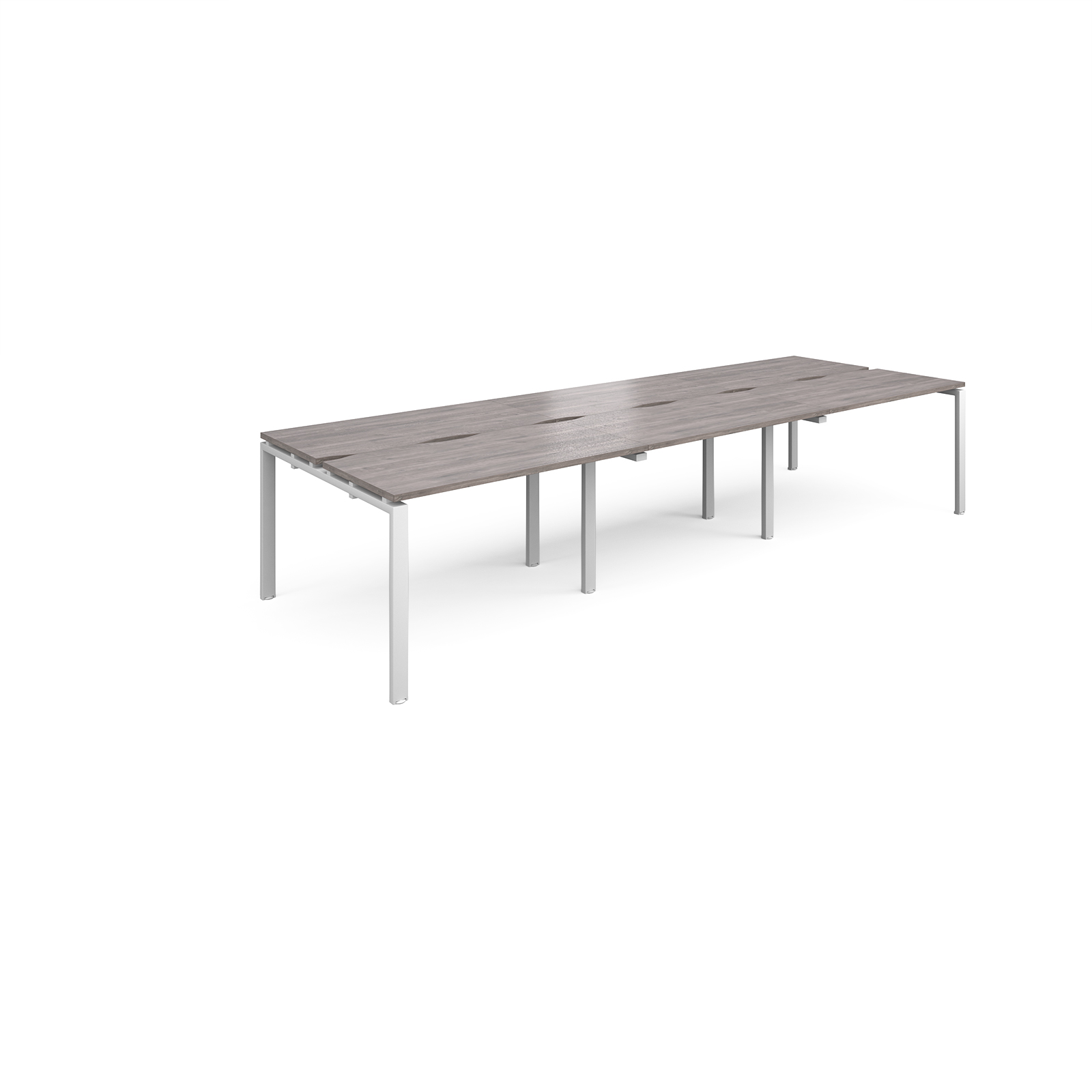Grey Oak