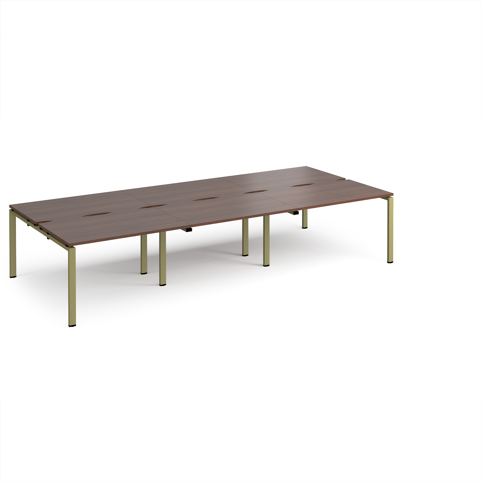 Walnut