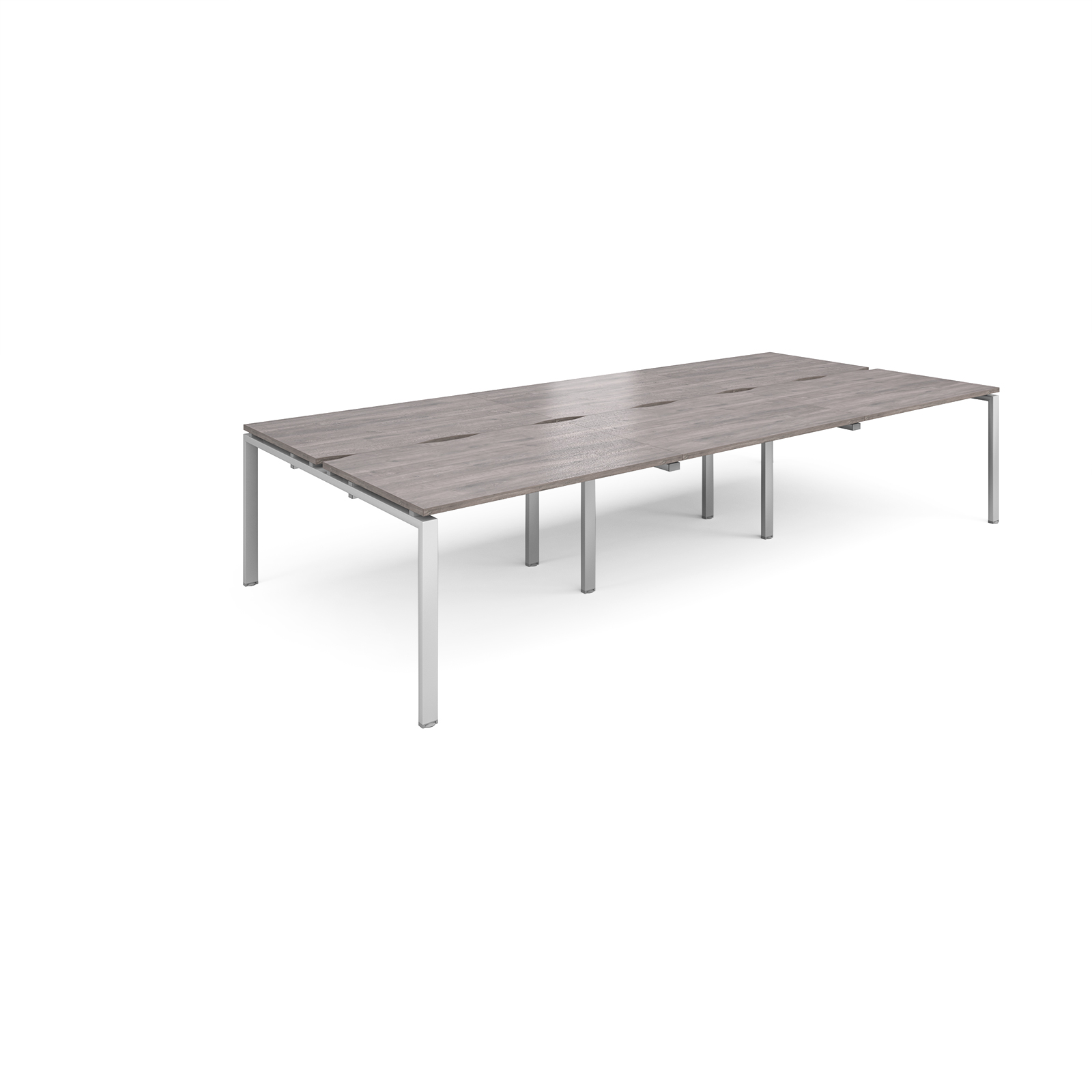 Grey Oak