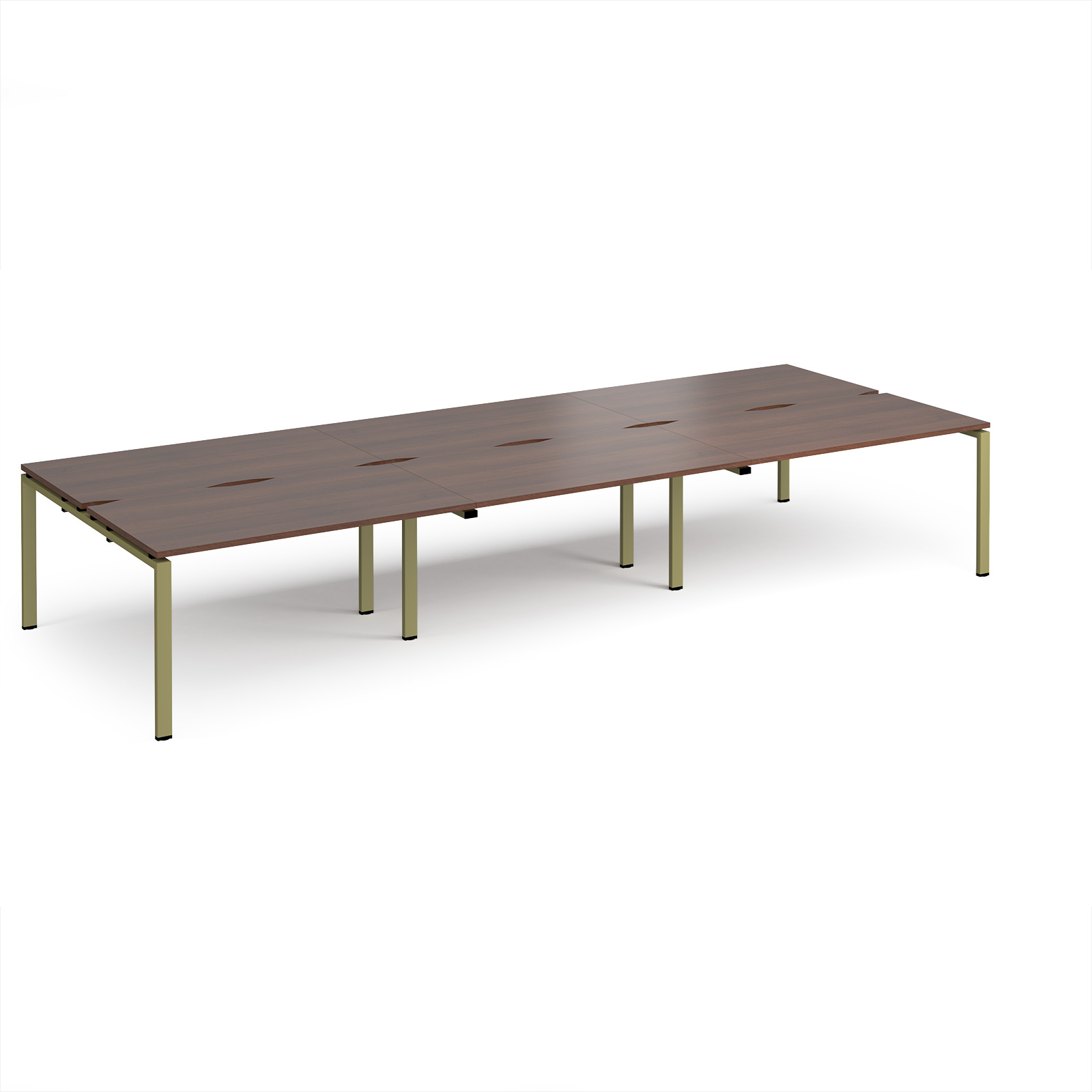 Walnut