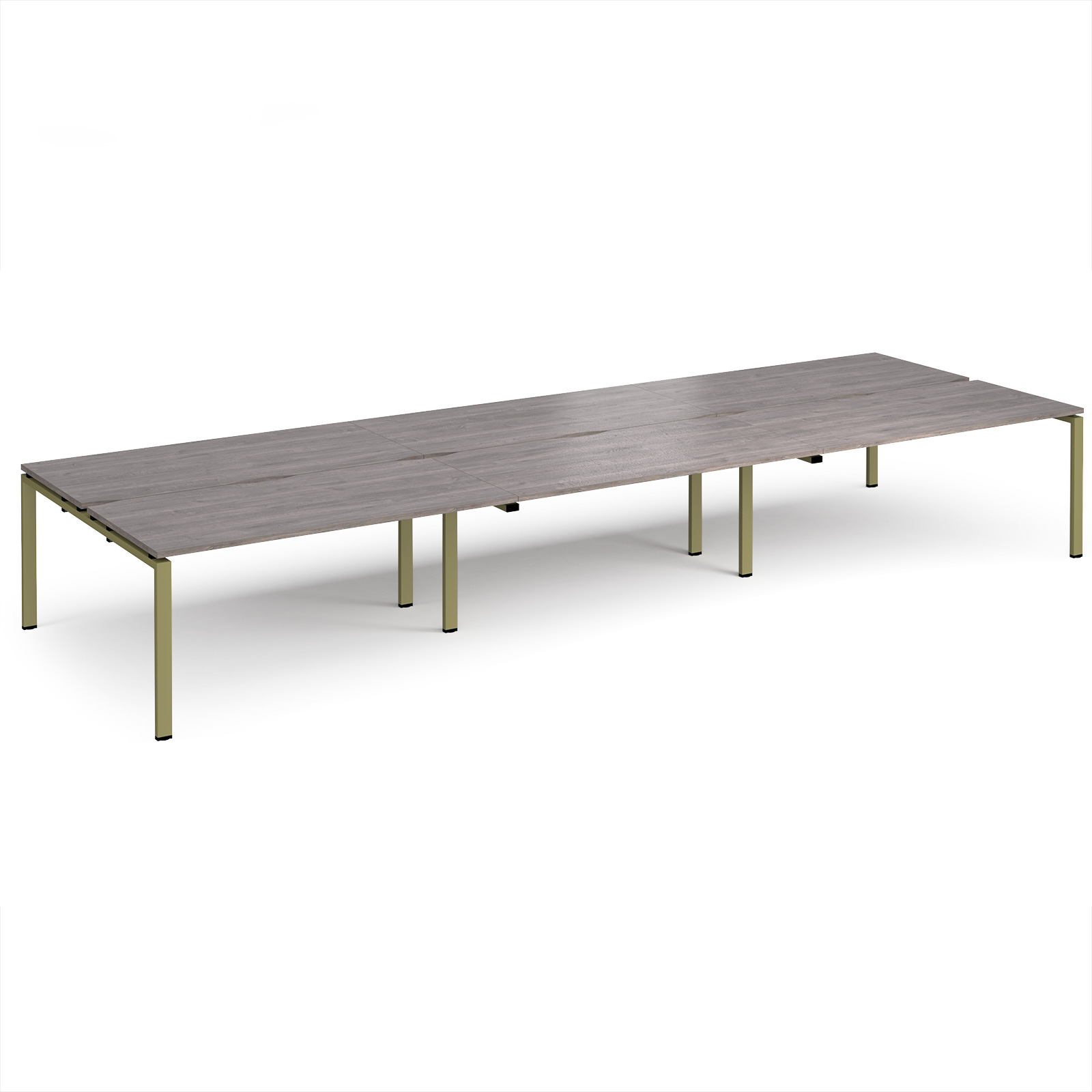 Grey Oak