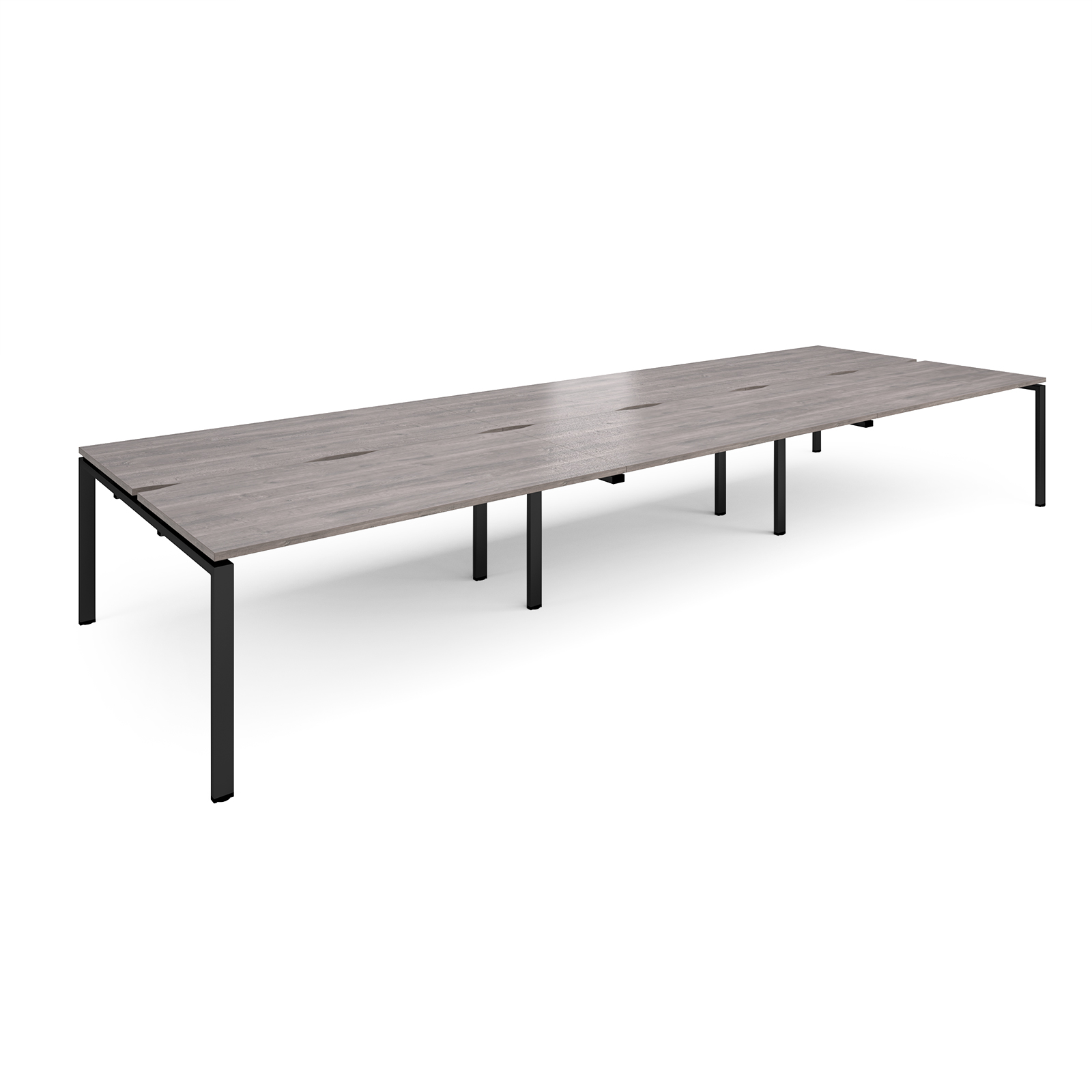 Grey Oak
