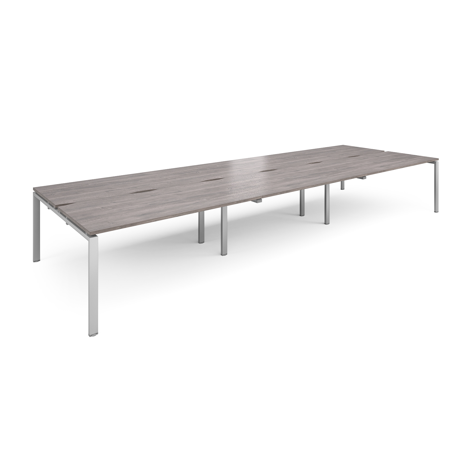 Grey Oak