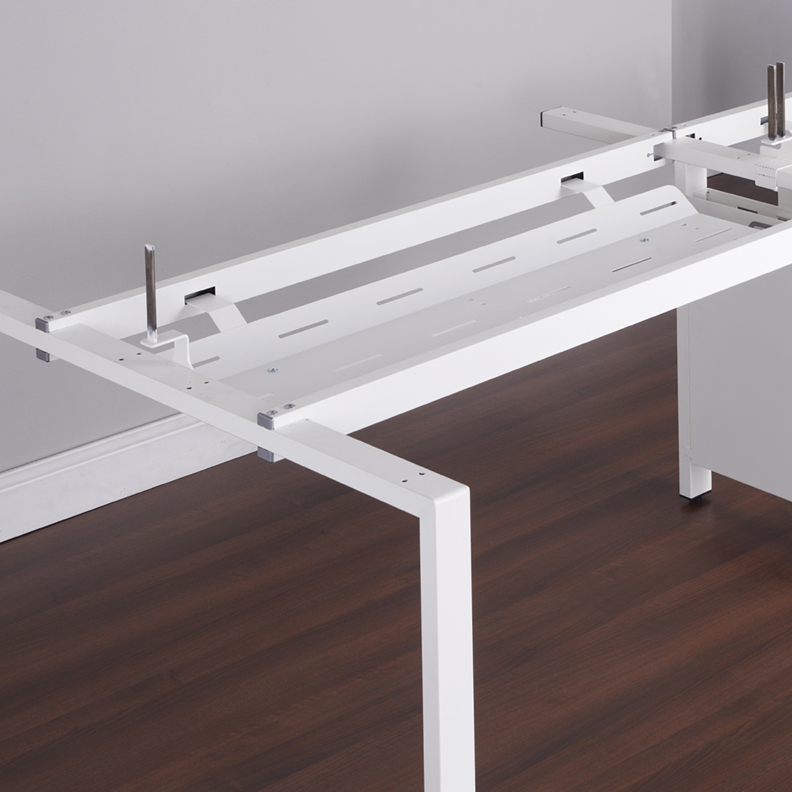 Product (3)