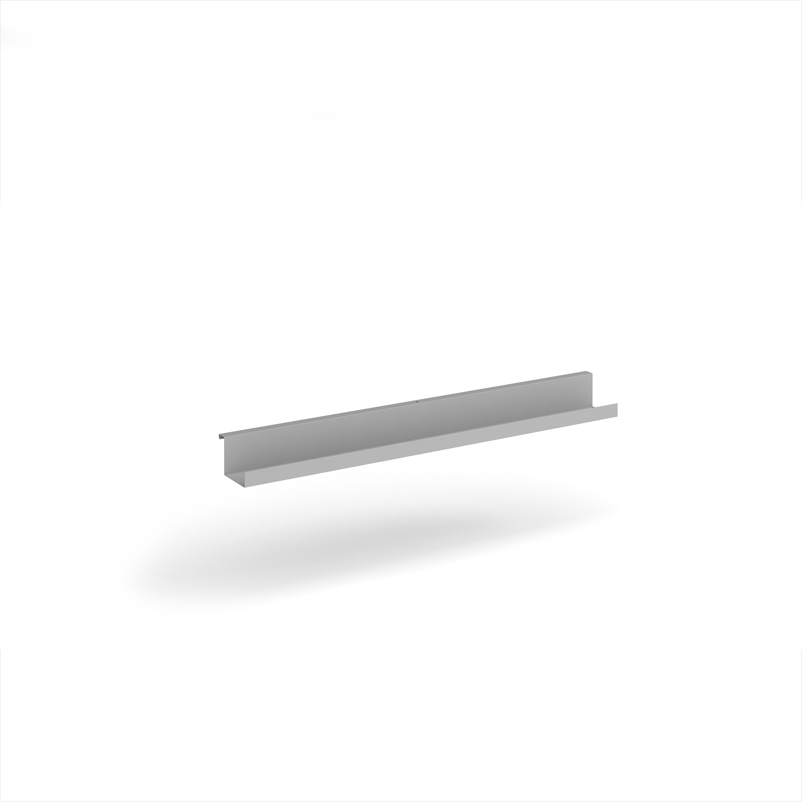 Product (5)