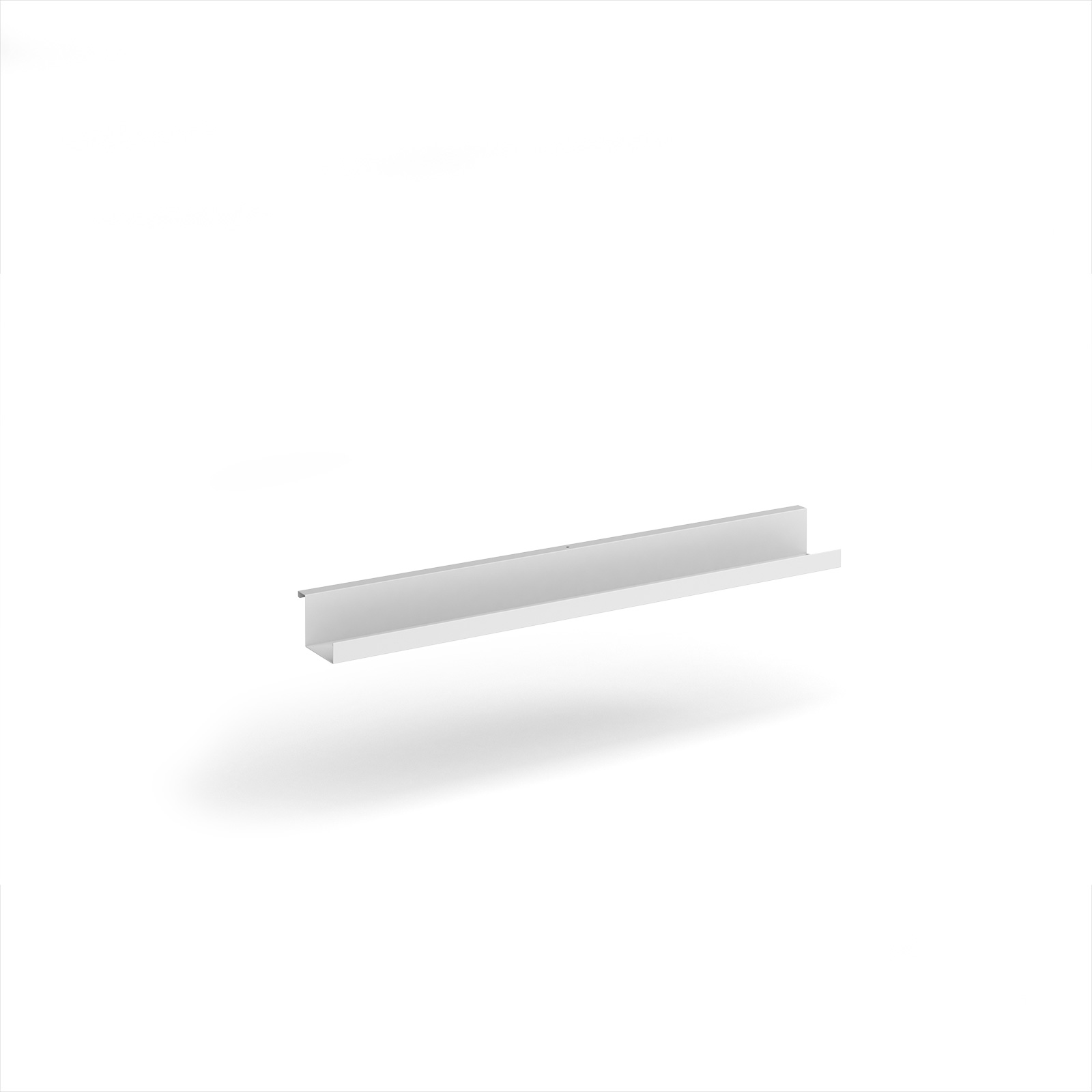 Product (6)