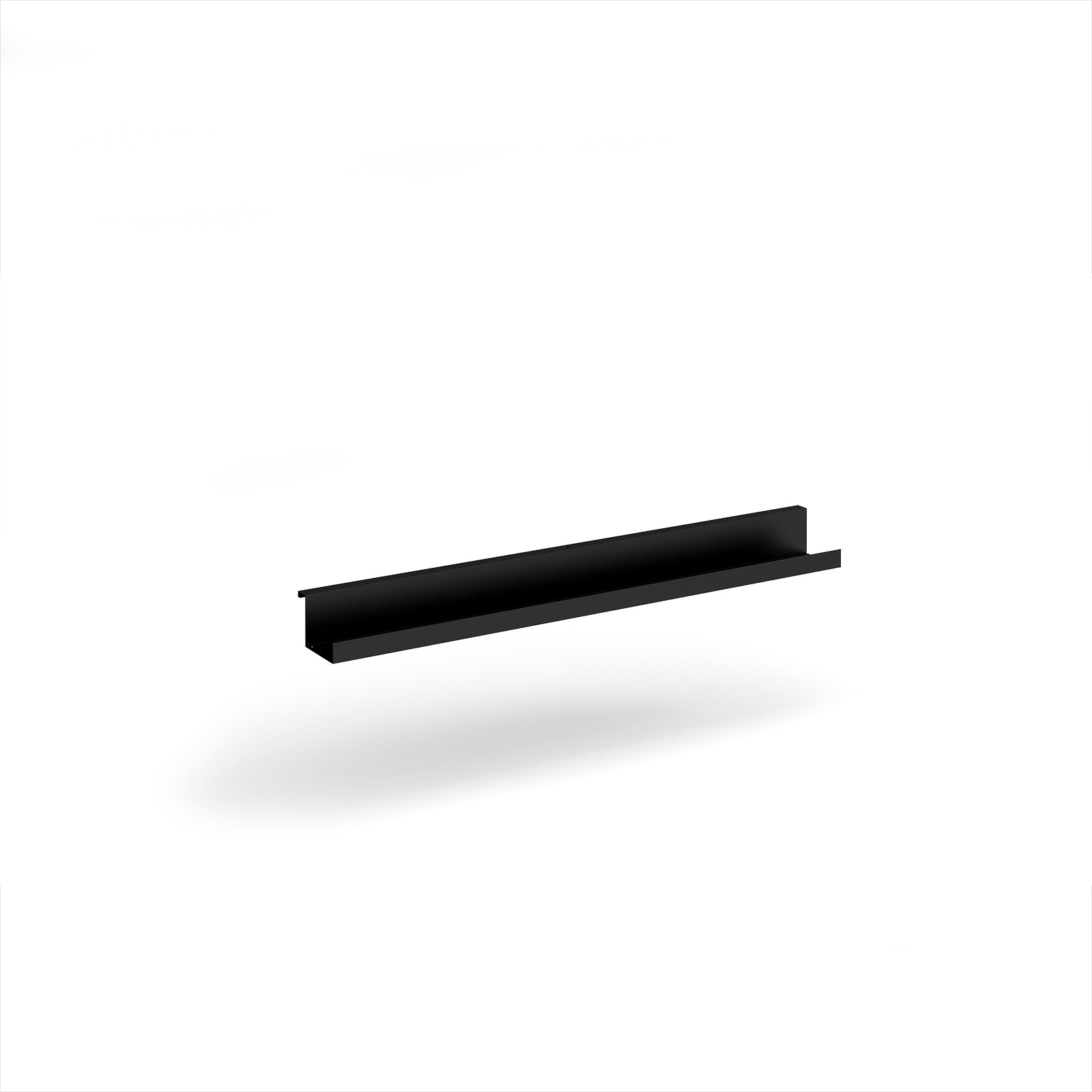 Product (7)
