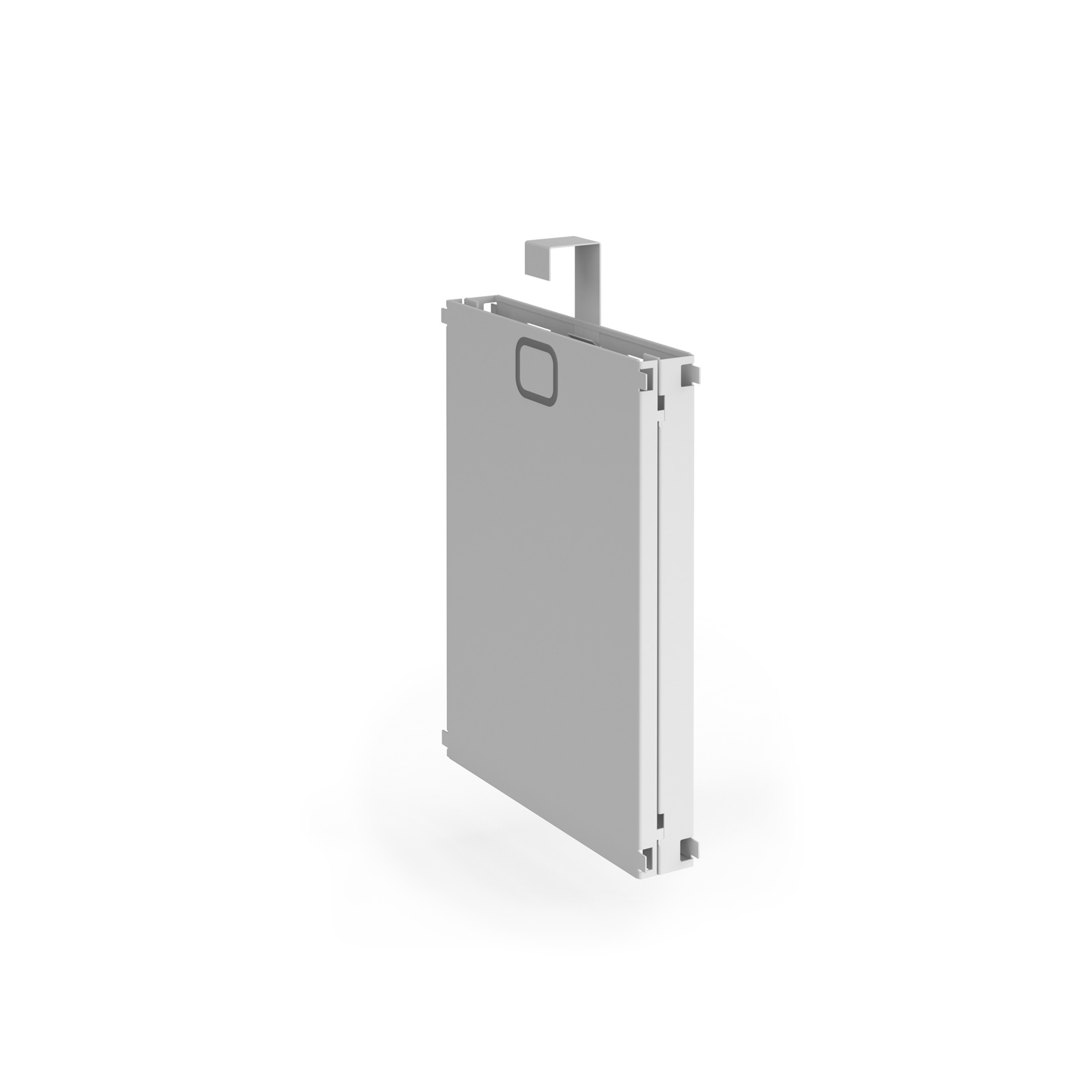 Product (2)