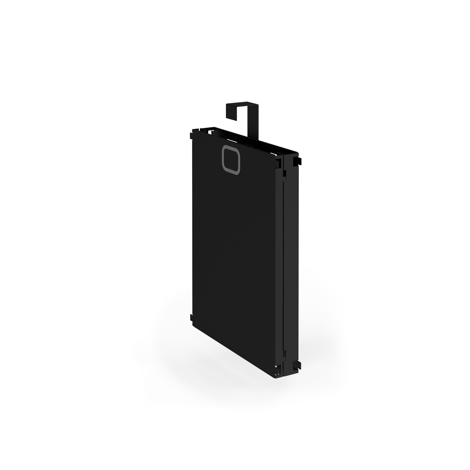 Product (3)