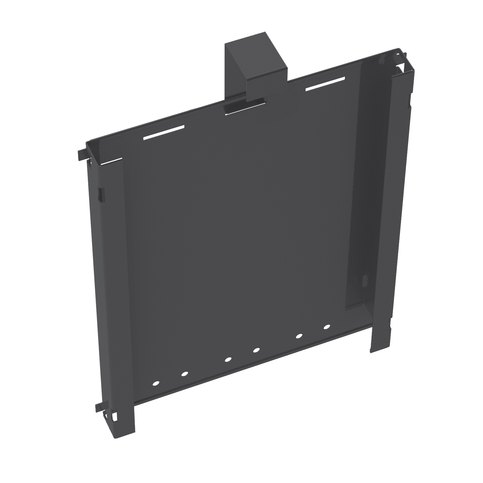 Product (4)