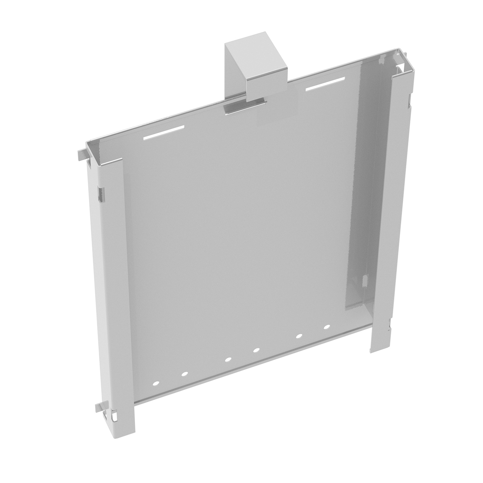 Product (5)