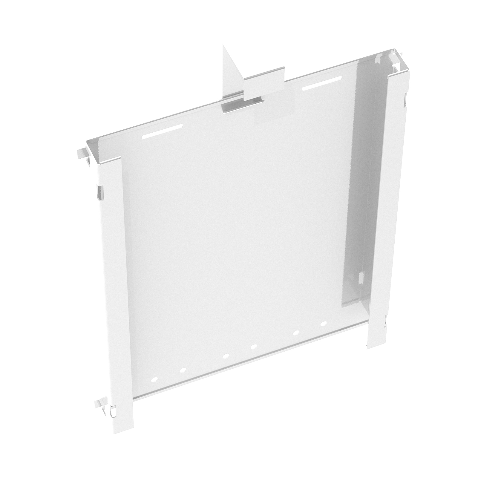 Product (6)