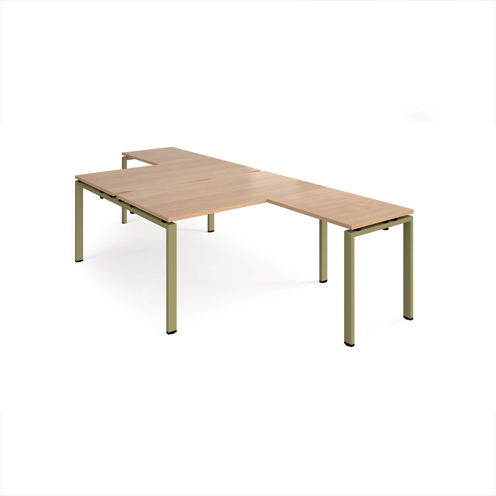 Beech