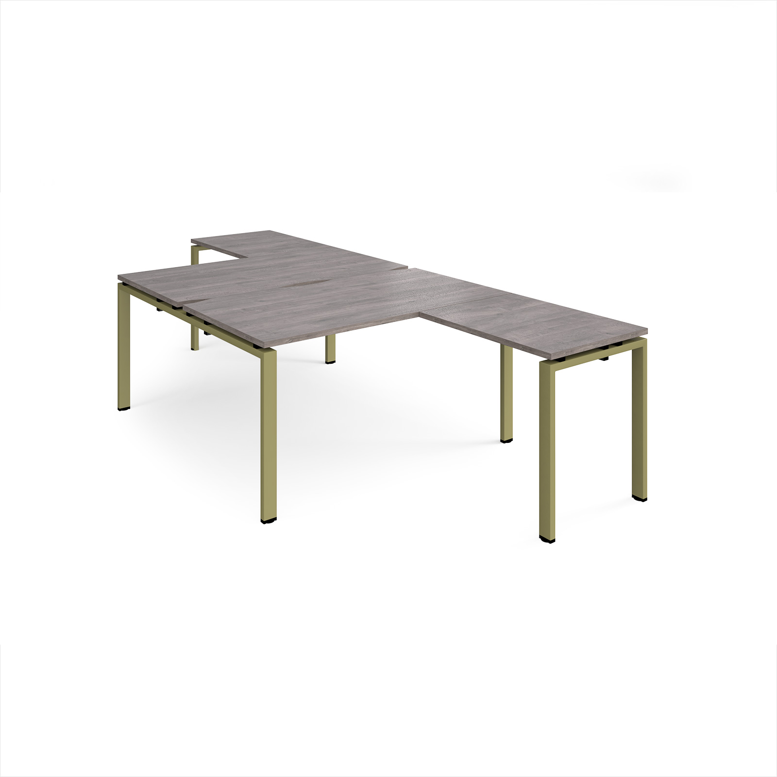Grey Oak