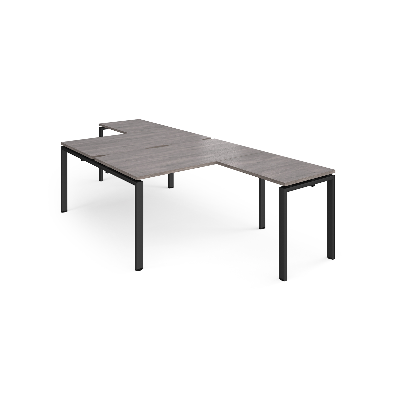 Grey Oak