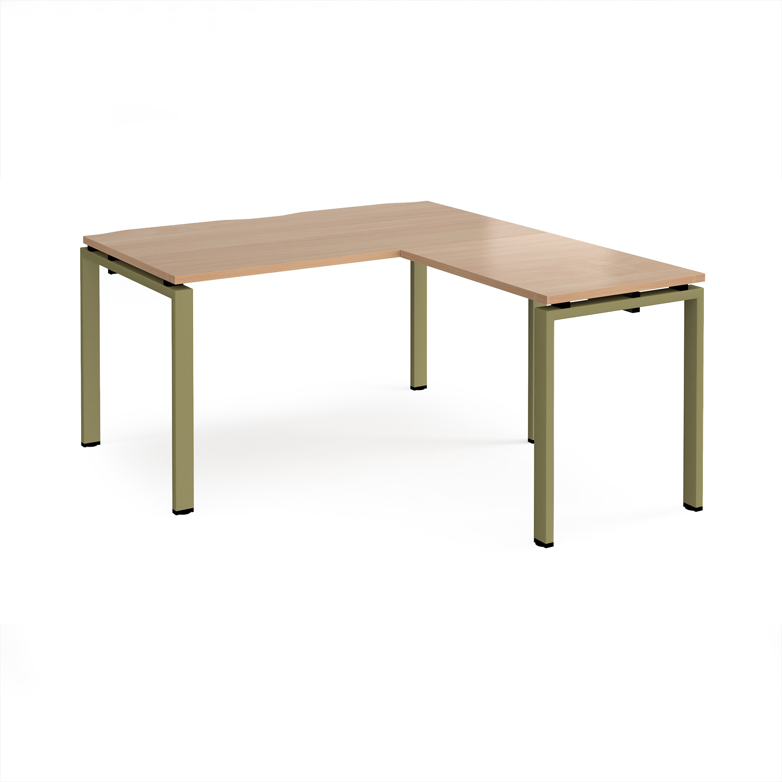 Beech