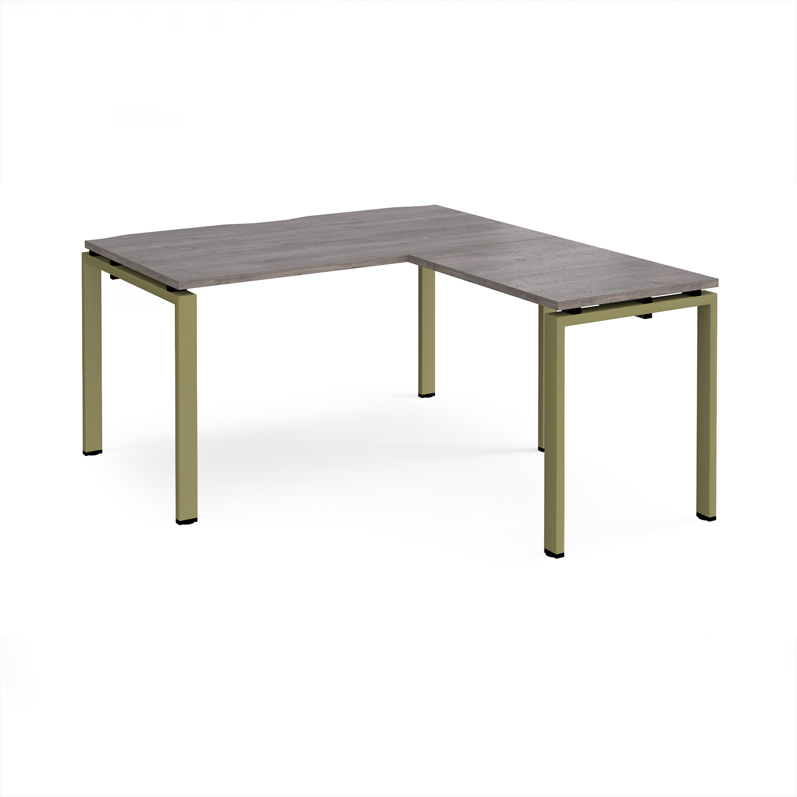 Grey Oak